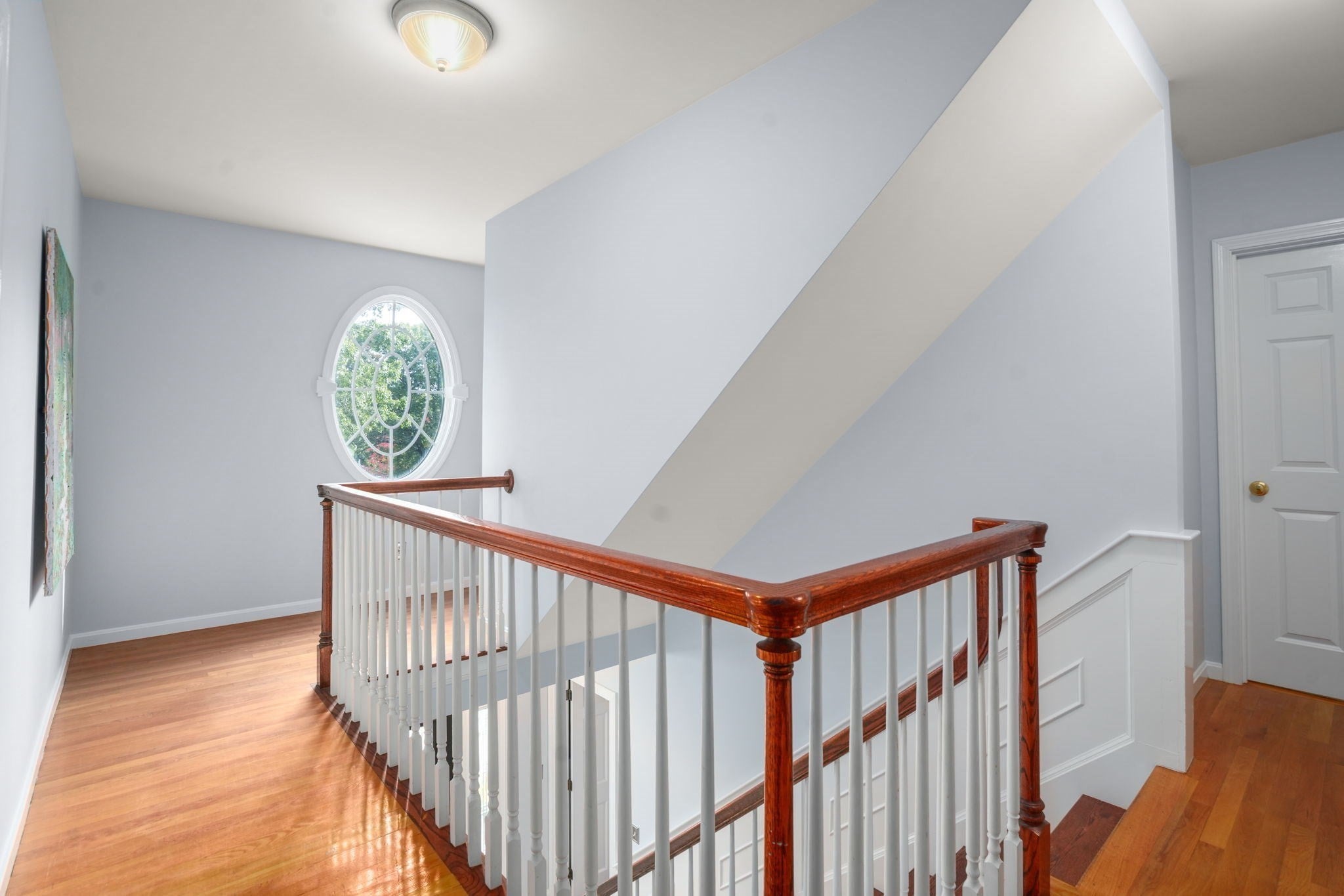55 Brook Farm Rd, Boston, MA, 55 Brook Farm Rd, Boston, MA Photo #15