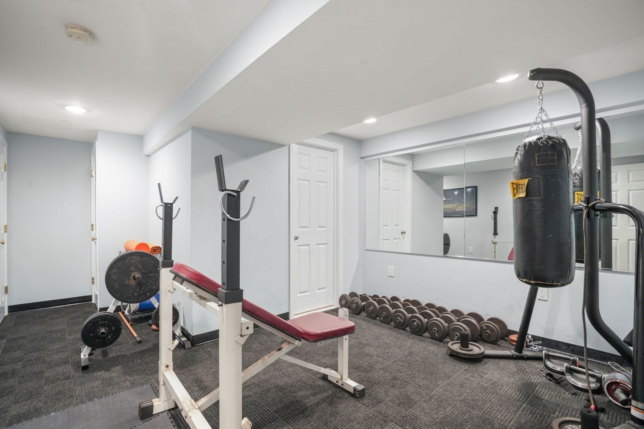 55 Brook Farm Rd, Boston, MA, 55 Brook Farm Rd, Boston, MA Photo #25