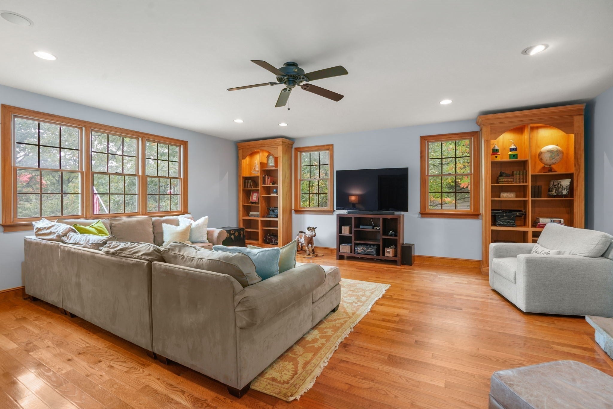 55 Brook Farm Rd, Boston, MA, 55 Brook Farm Rd, Boston, MA Photo #13