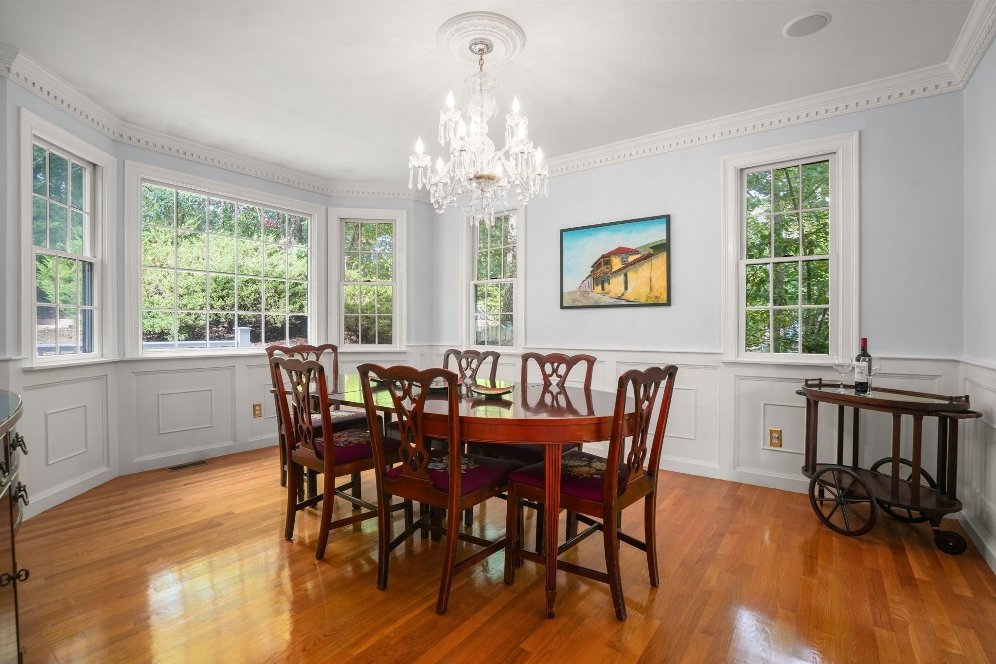 55 Brook Farm Rd, Boston, MA, 55 Brook Farm Rd, Boston, MA Photo #5