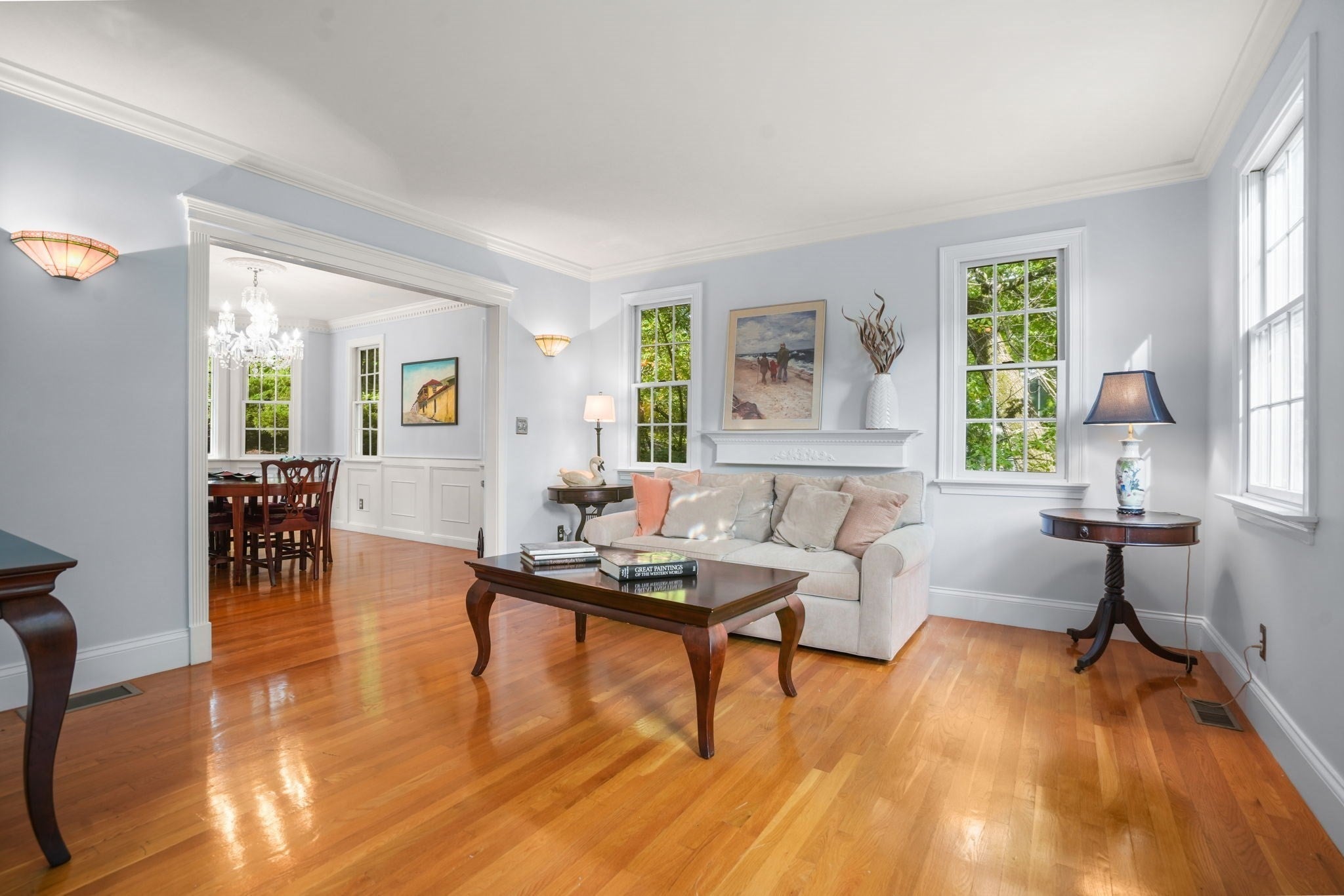 55 Brook Farm Rd, Boston, MA, 55 Brook Farm Rd, Boston, MA Photo #3