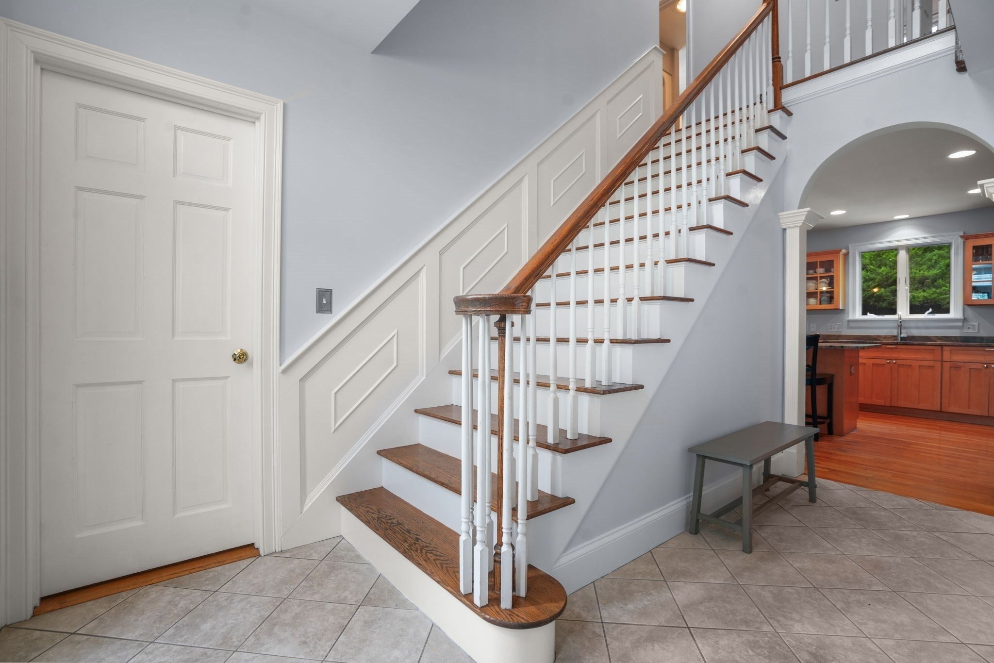 55 Brook Farm Rd, Boston, MA, 55 Brook Farm Rd, Boston, MA Photo #2