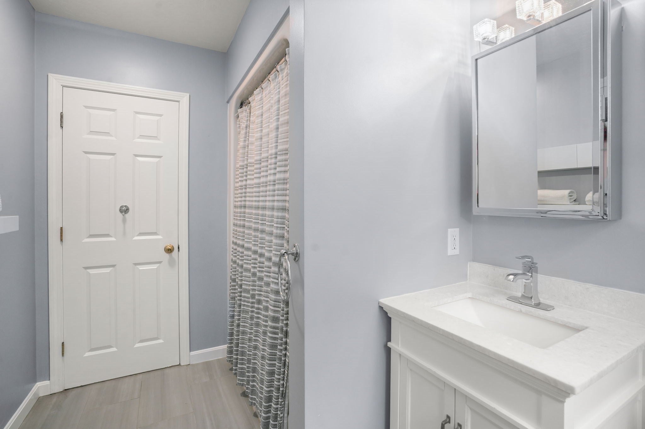 55 Brook Farm Rd, Boston, MA, 55 Brook Farm Rd, Boston, MA Photo #22