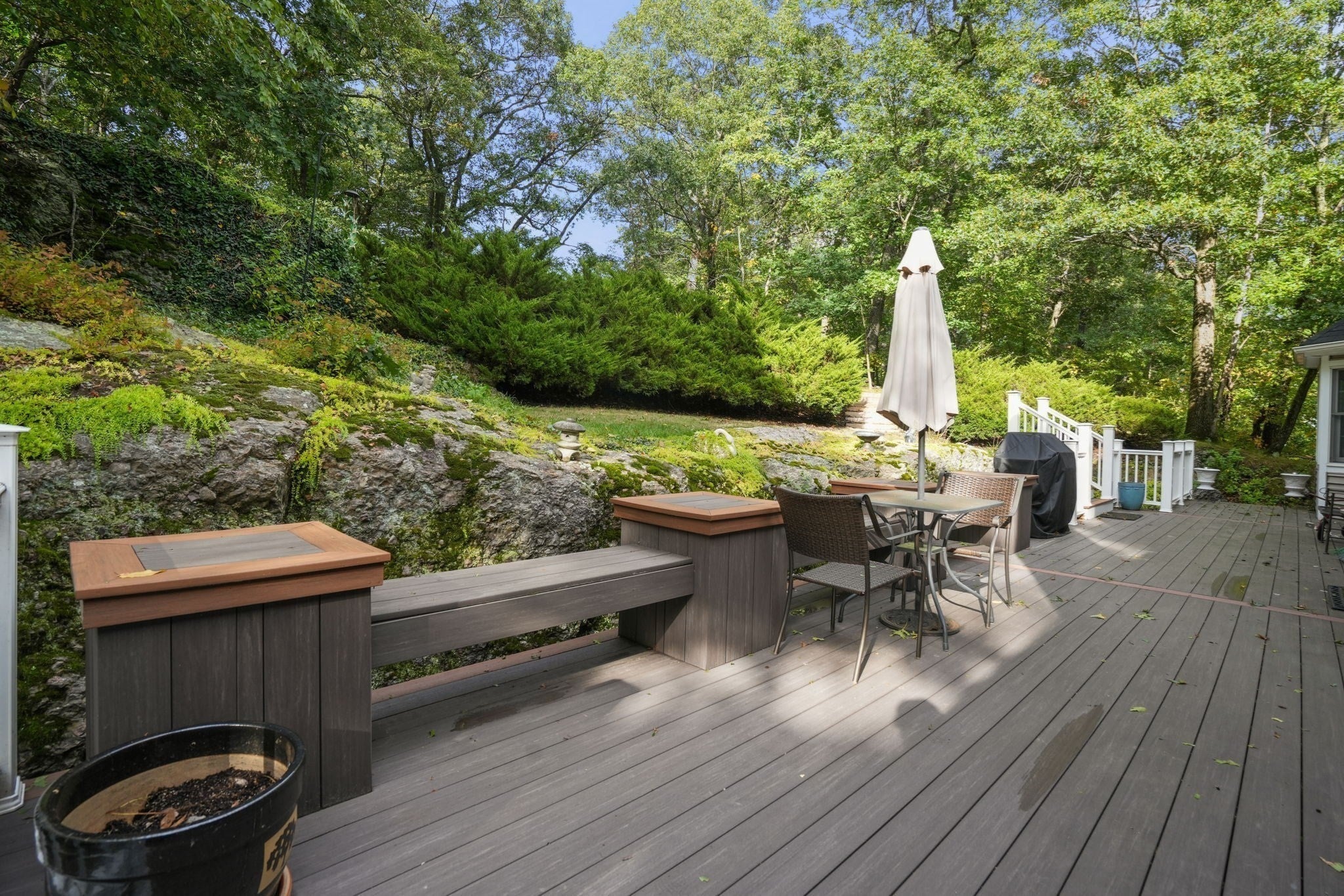 55 Brook Farm Rd, Boston, MA, 55 Brook Farm Rd, Boston, MA Photo #29