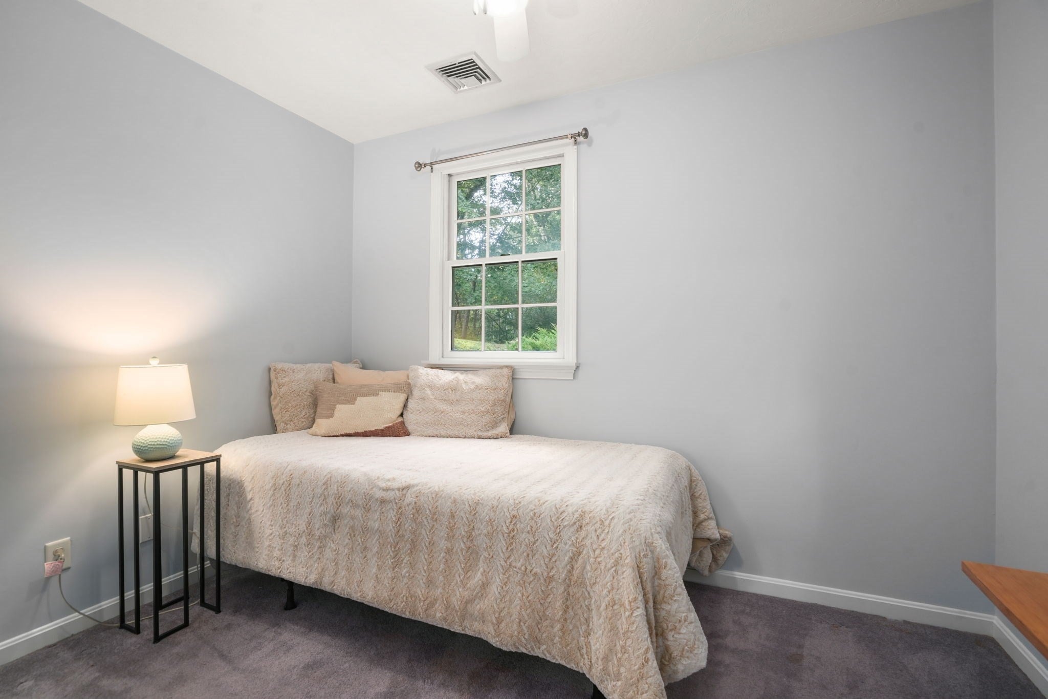 55 Brook Farm Rd, Boston, MA, 55 Brook Farm Rd, Boston, MA Photo #20