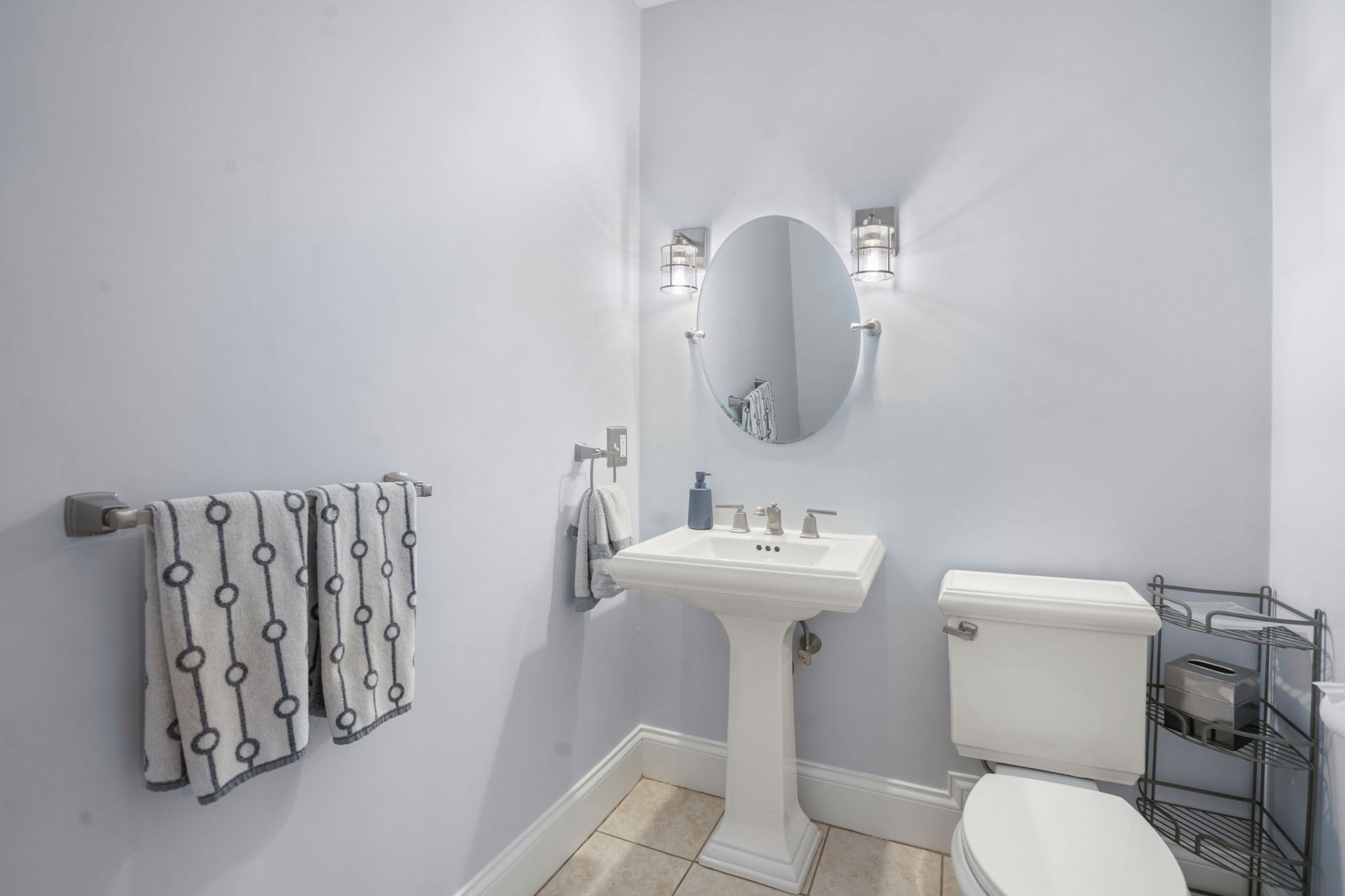 55 Brook Farm Rd, Boston, MA, 55 Brook Farm Rd, Boston, MA Photo #14