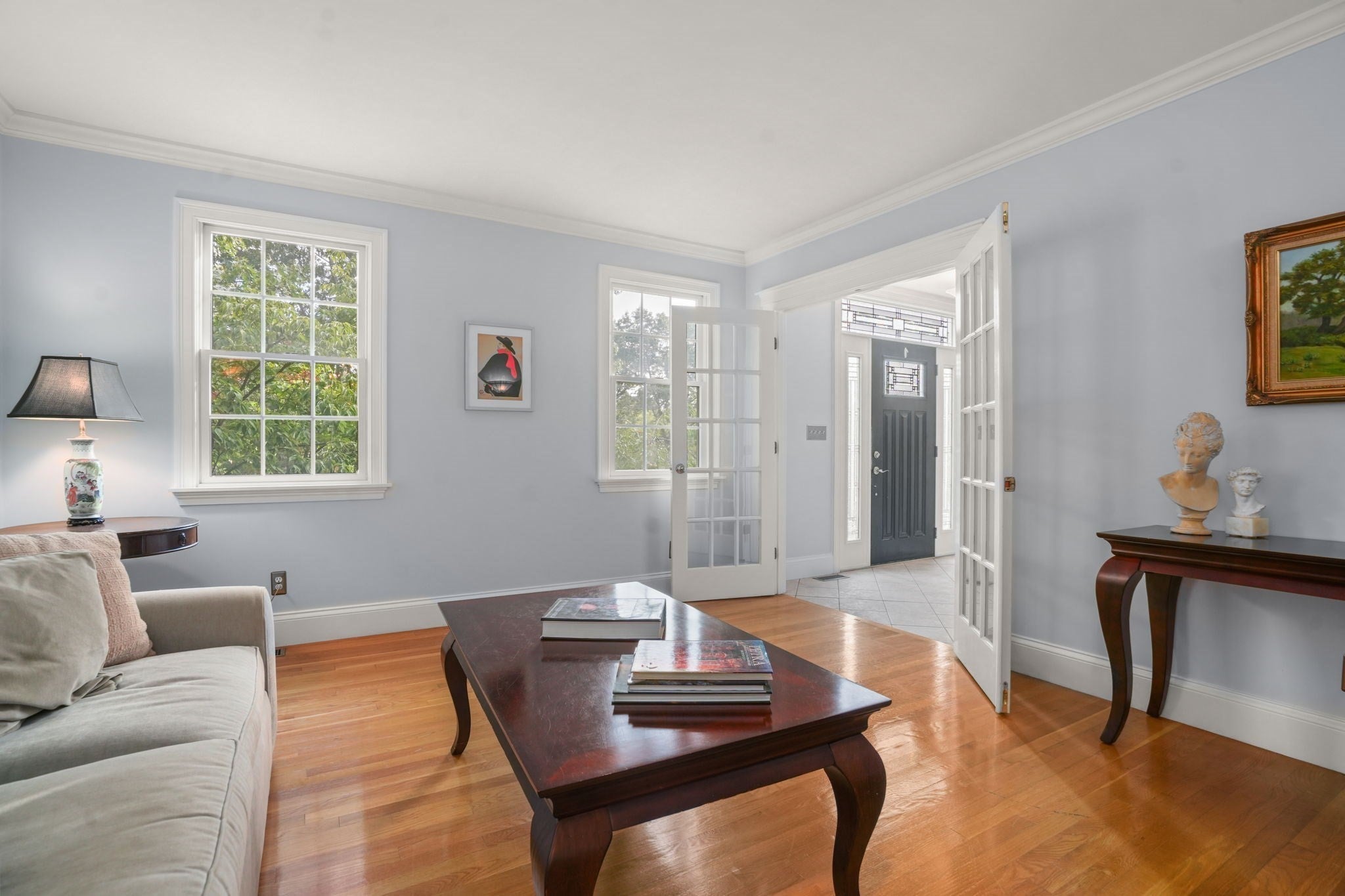 55 Brook Farm Rd, Boston, MA, 55 Brook Farm Rd, Boston, MA Photo #4