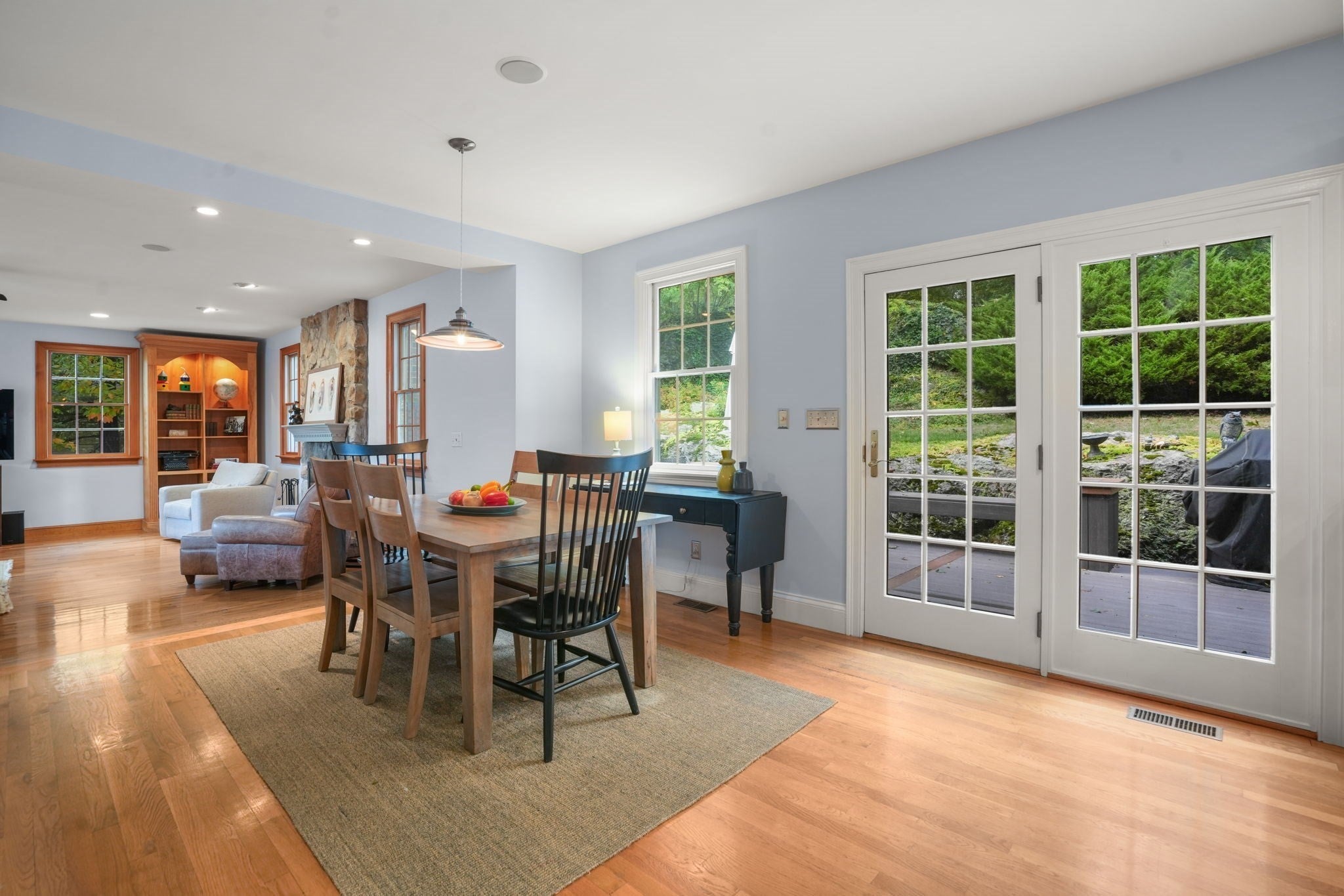 55 Brook Farm Rd, Boston, MA, 55 Brook Farm Rd, Boston, MA Photo #10