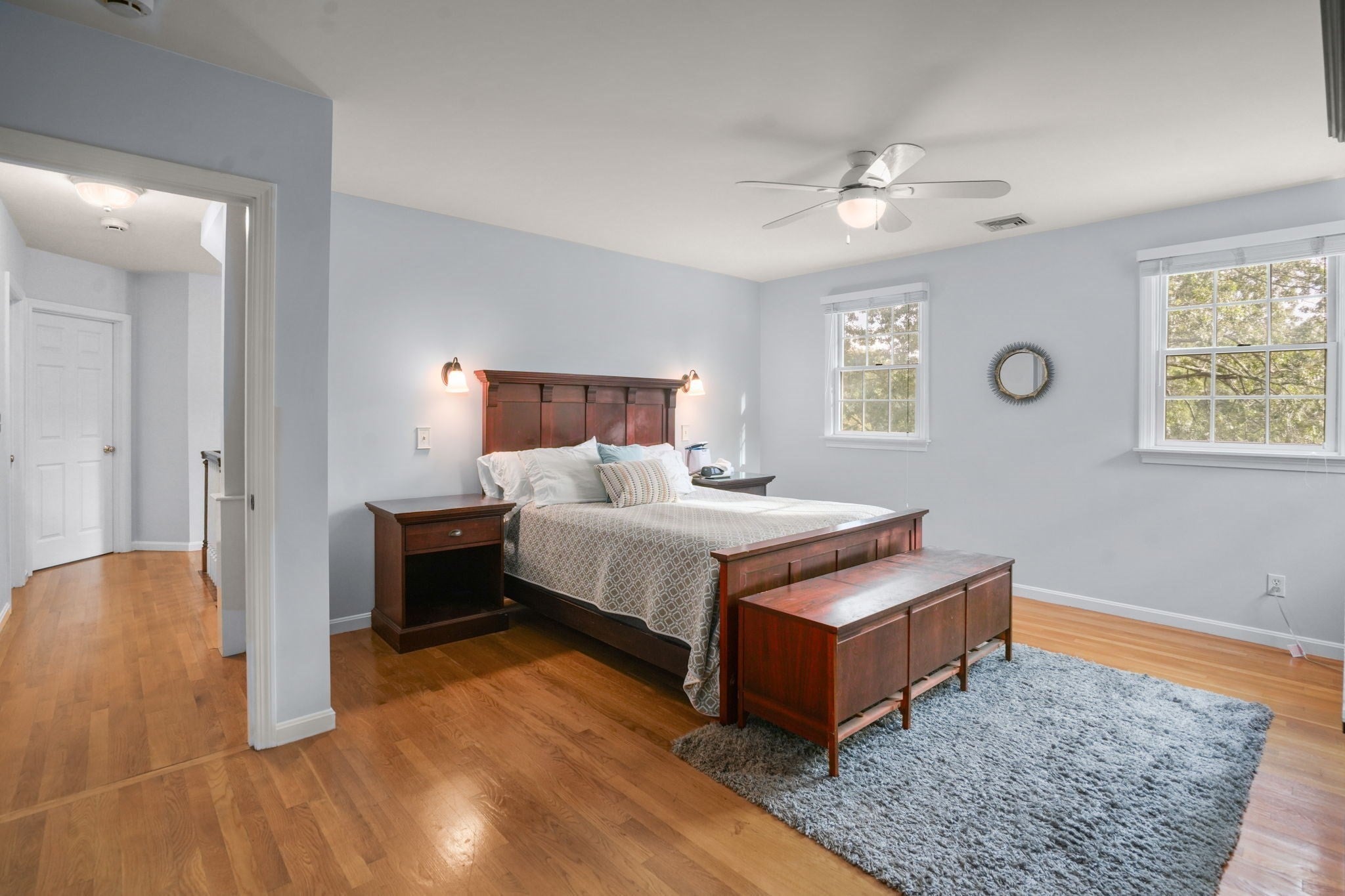 55 Brook Farm Rd, Boston, MA, 55 Brook Farm Rd, Boston, MA Photo #16