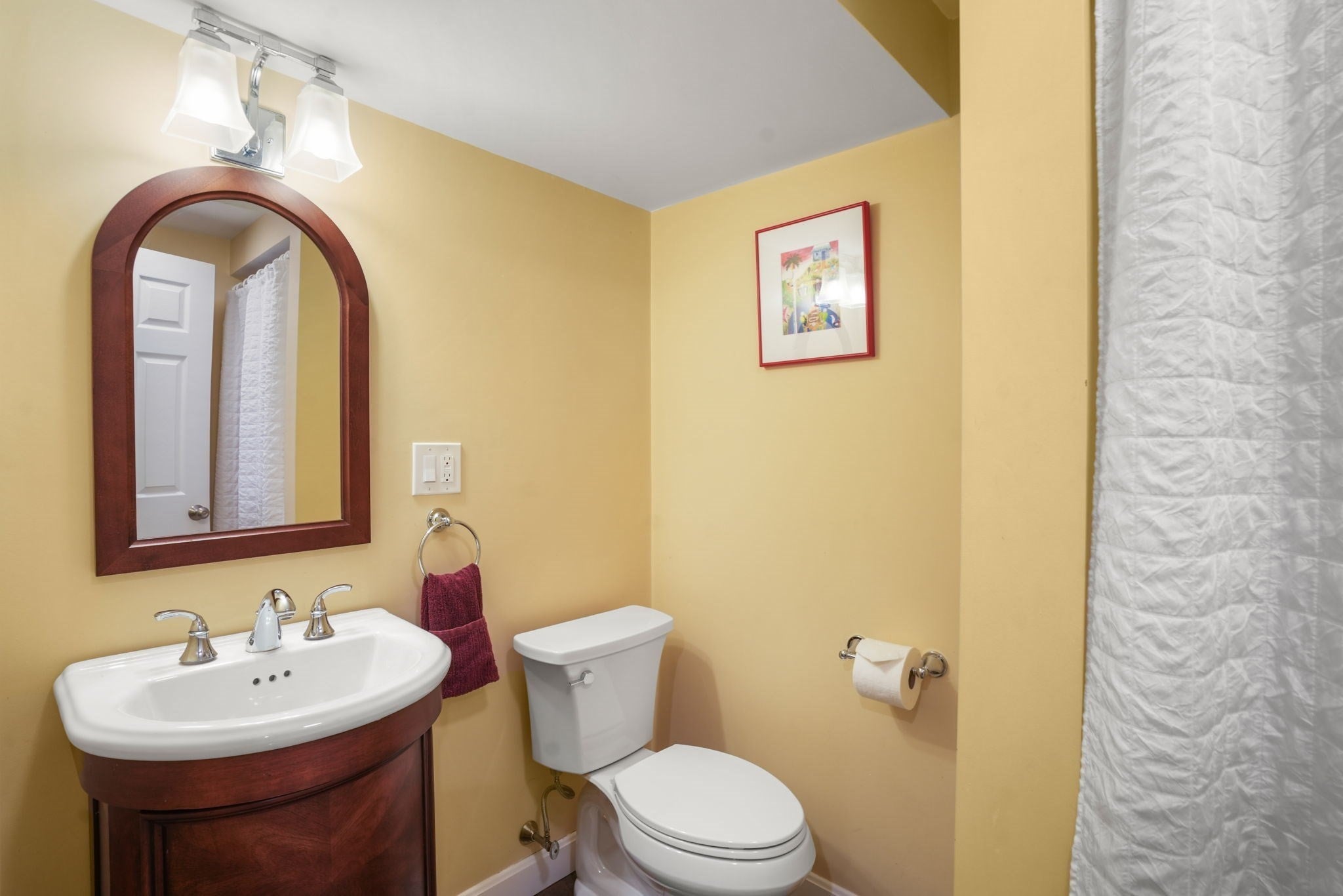 55 Brook Farm Rd, Boston, MA, 55 Brook Farm Rd, Boston, MA Photo #26