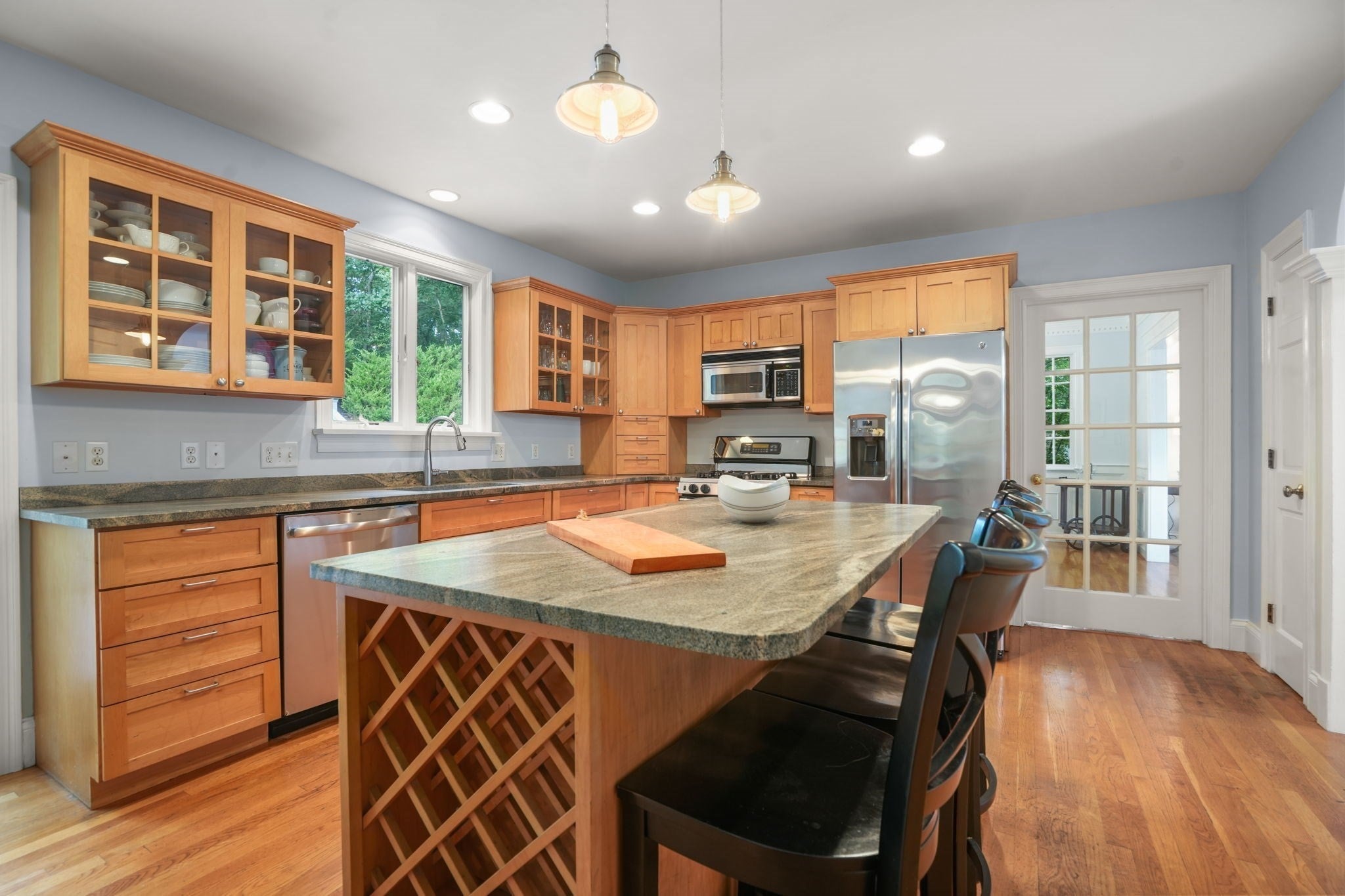 55 Brook Farm Rd, Boston, MA, 55 Brook Farm Rd, Boston, MA Photo #7