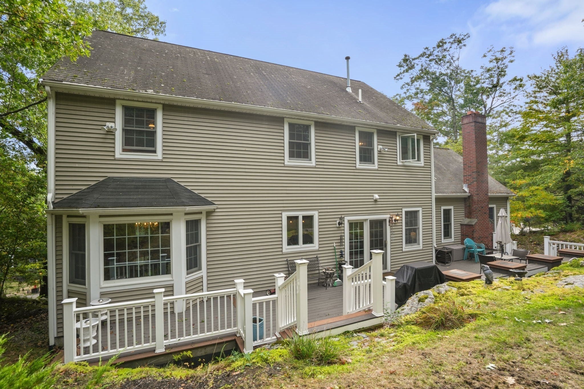 55 Brook Farm Rd, Boston, MA, 55 Brook Farm Rd, Boston, MA Photo #30
