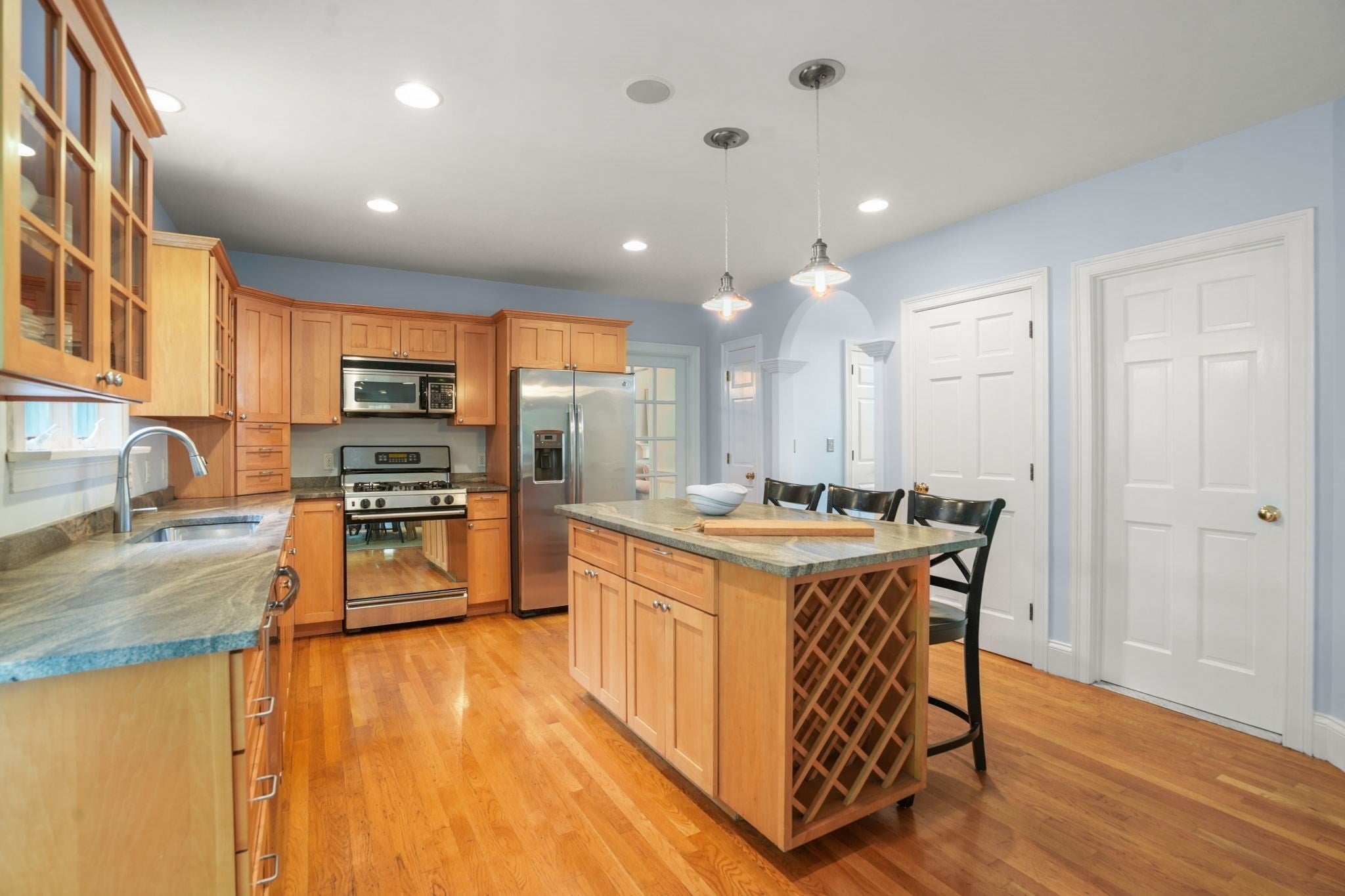 55 Brook Farm Rd, Boston, MA, 55 Brook Farm Rd, Boston, MA Photo #9