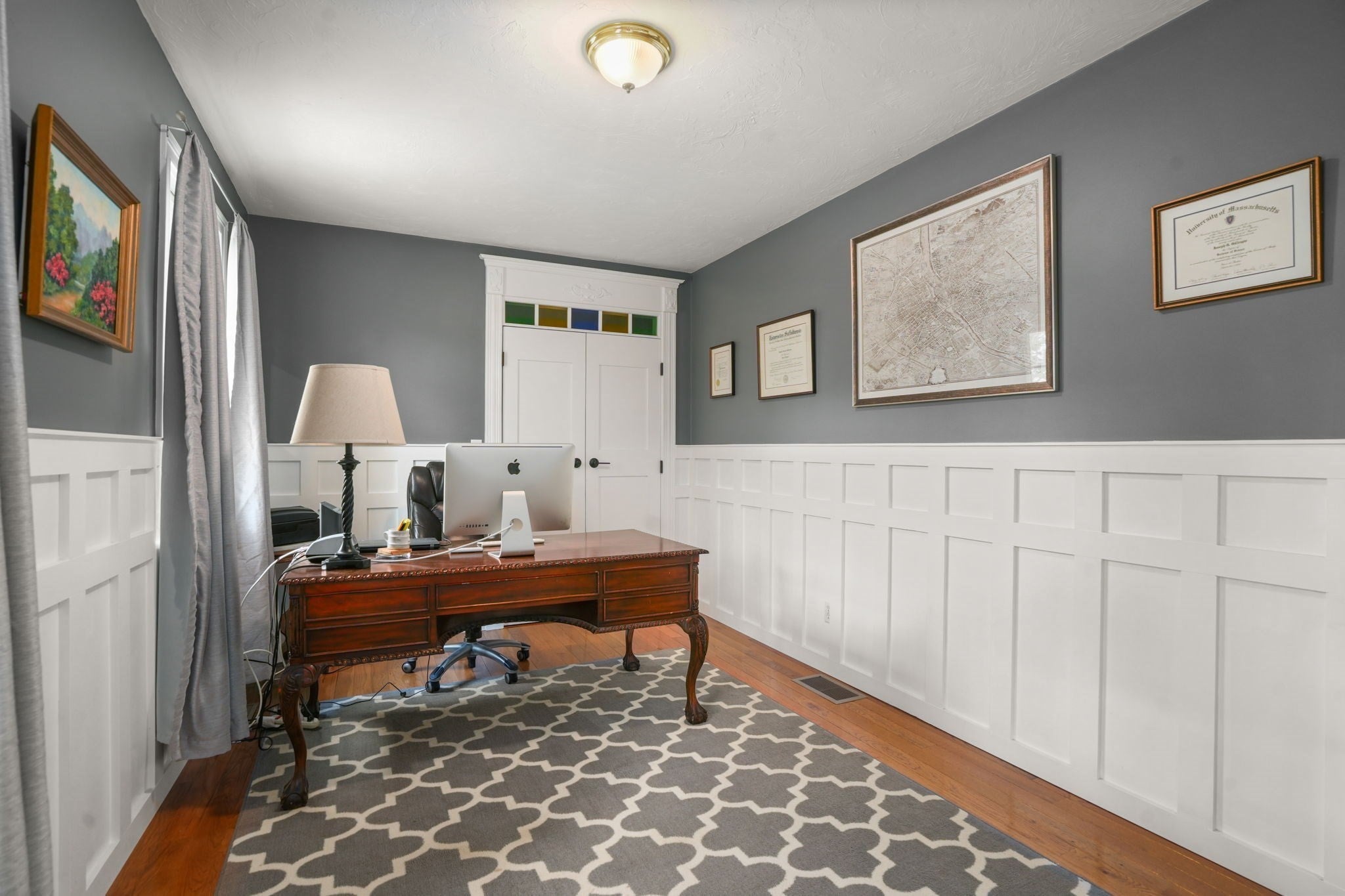55 Brook Farm Rd, Boston, MA, 55 Brook Farm Rd, Boston, MA Photo #6