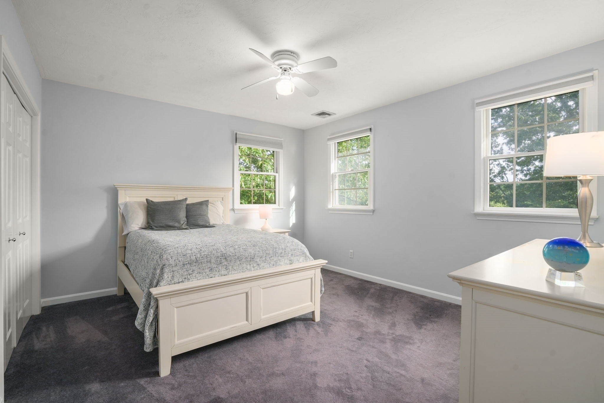 55 Brook Farm Rd, Boston, MA, 55 Brook Farm Rd, Boston, MA Photo #19