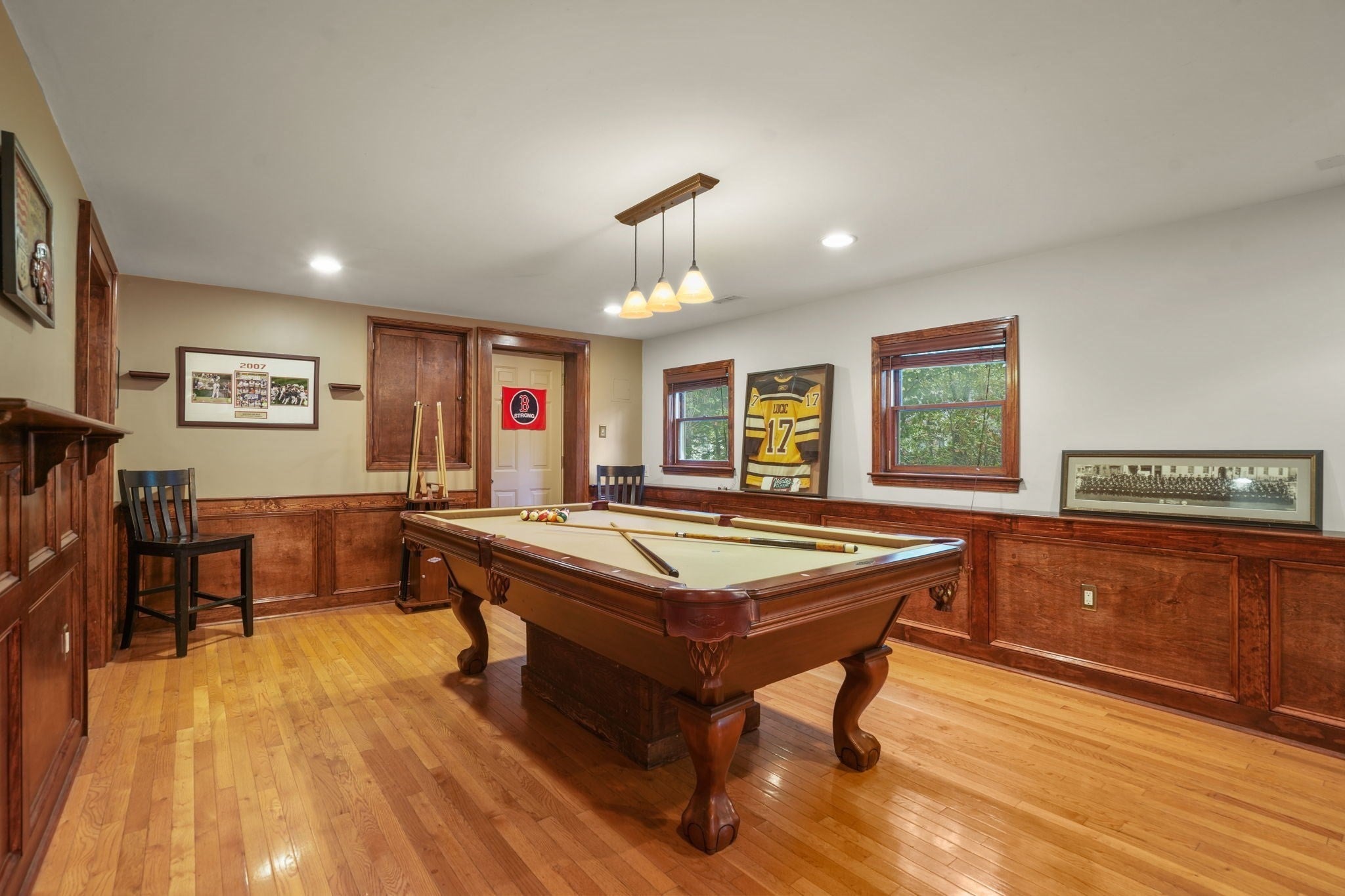 55 Brook Farm Rd, Boston, MA, 55 Brook Farm Rd, Boston, MA Photo #23