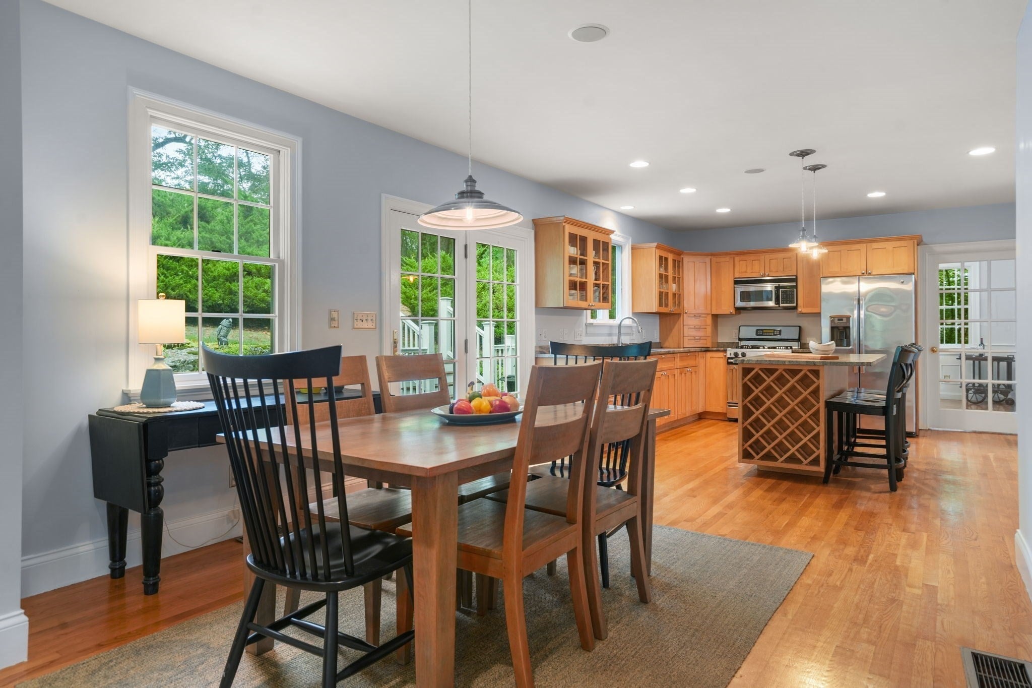 55 Brook Farm Rd, Boston, MA, 55 Brook Farm Rd, Boston, MA Photo #11