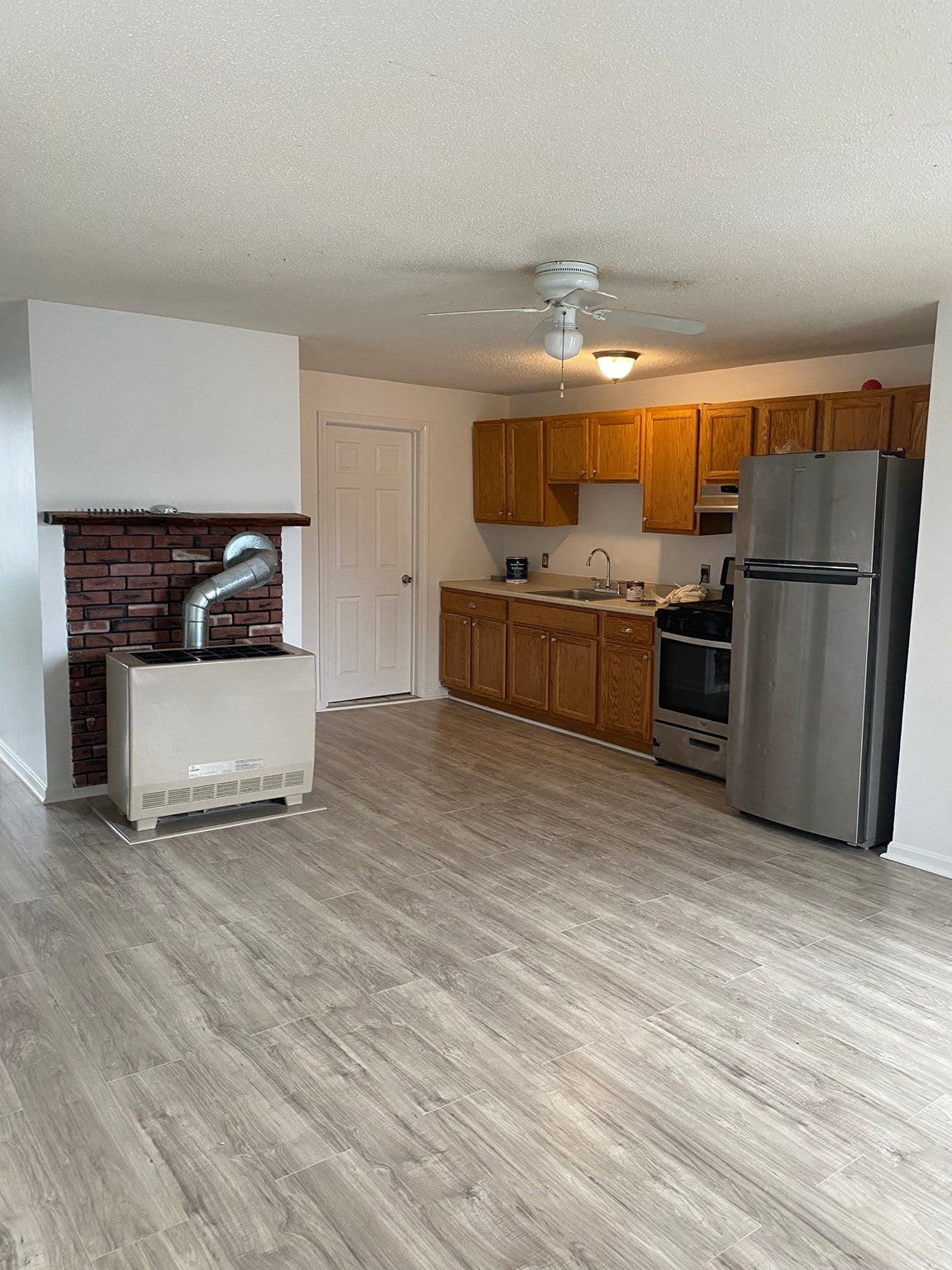 Photo of 177 Nashua Street, Fall River, MA