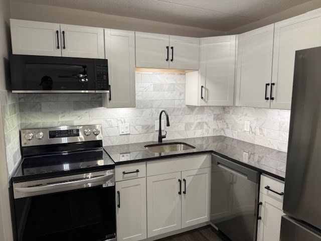 157 Franklin St E2