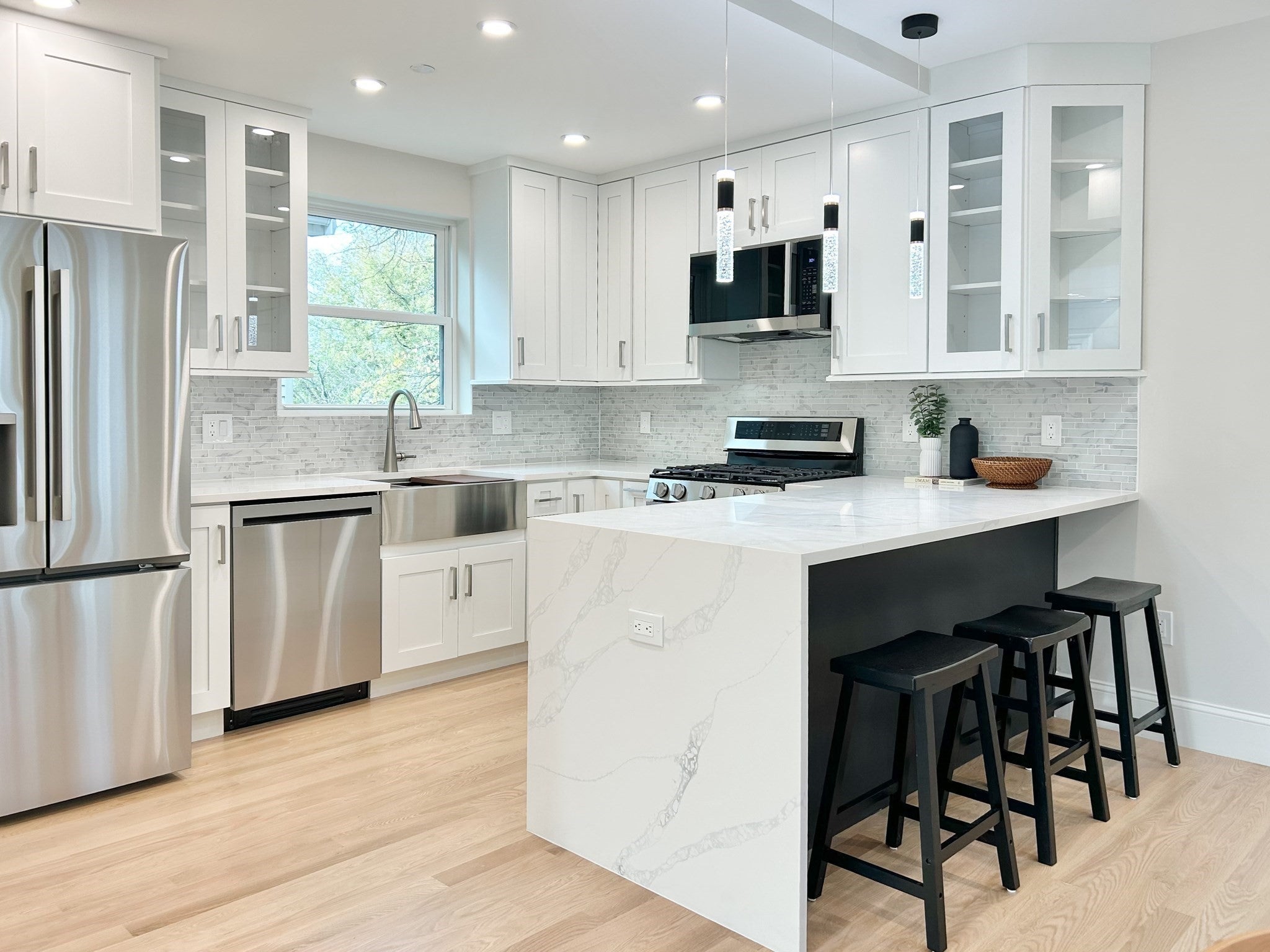 43 Boston St #B, Somerville, MA, 43 Boston St #B, Somerville, MA Photo #5