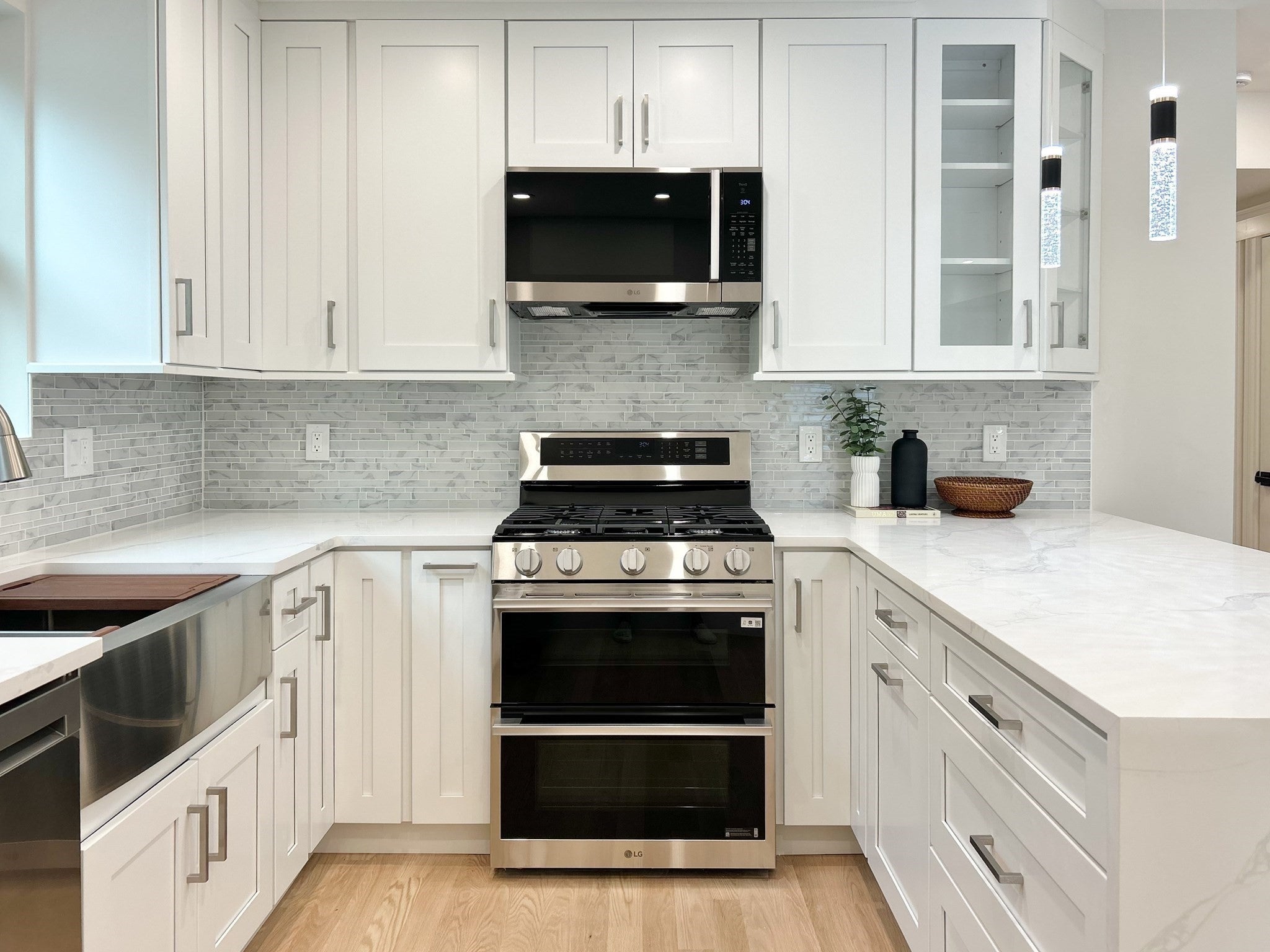 43 Boston St #B, Somerville, MA, 43 Boston St #B, Somerville, MA Photo #6