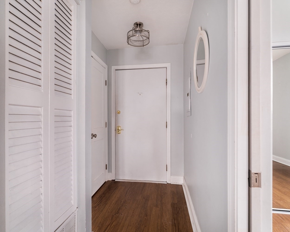 188 North 64