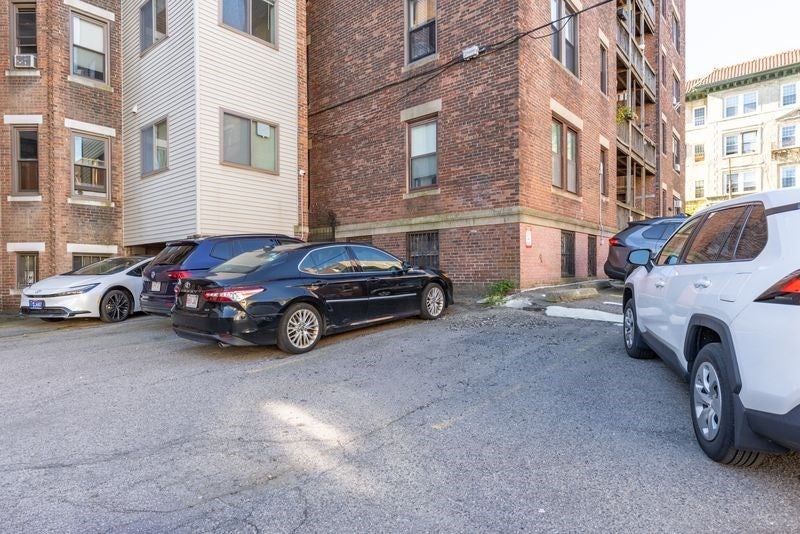 1263 Commonwealth Ave #4, Boston, MA, 1263 Commonwealth Ave #4, Boston, MA Photo #16