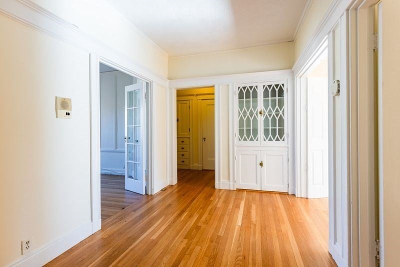 1263 Commonwealth Ave #4, Boston, MA, 1263 Commonwealth Ave #4, Boston, MA Photo #6