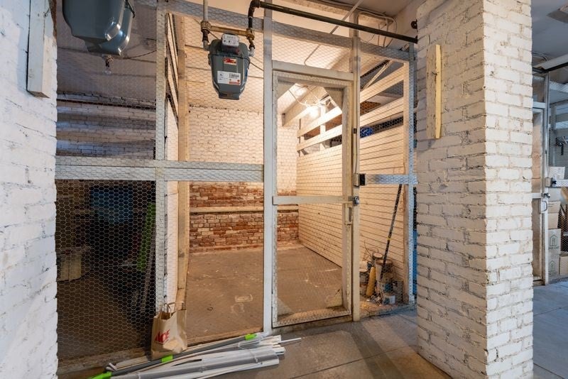 1263 Commonwealth Ave #4, Boston, MA, 1263 Commonwealth Ave #4, Boston, MA Photo #17