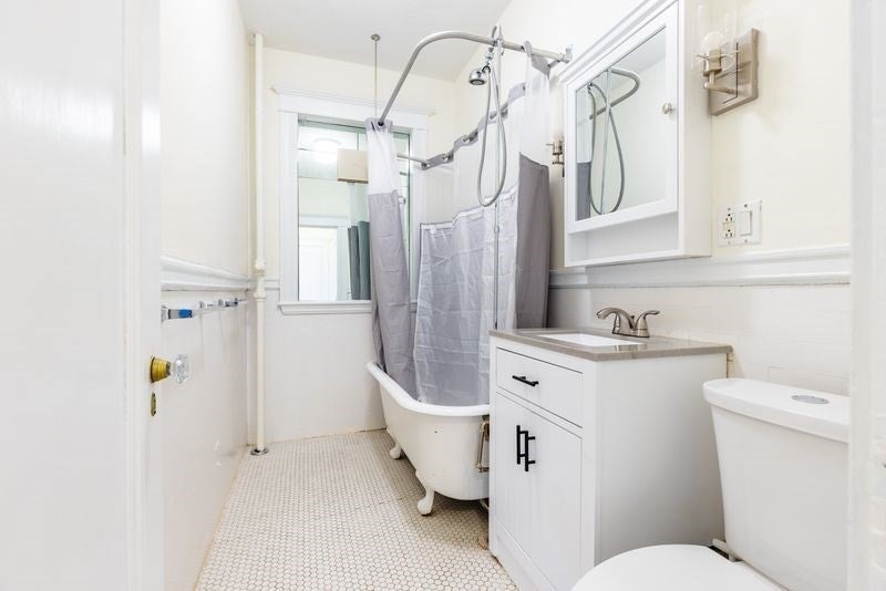 1263 Commonwealth Ave #4, Boston, MA, 1263 Commonwealth Ave #4, Boston, MA Photo #13