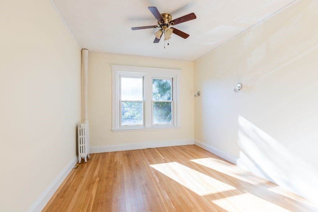 1263 Commonwealth Ave #4, Boston, MA, 1263 Commonwealth Ave #4, Boston, MA Photo #7