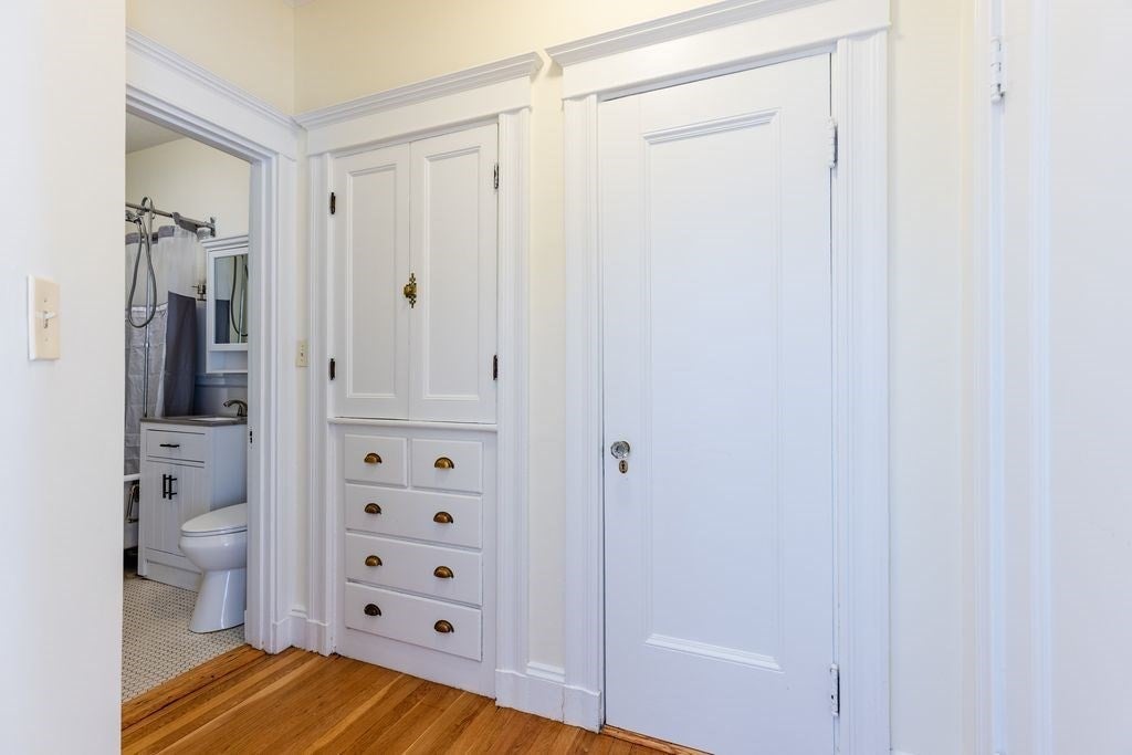 1263 Commonwealth Ave #4, Boston, MA, 1263 Commonwealth Ave #4, Boston, MA Photo #11