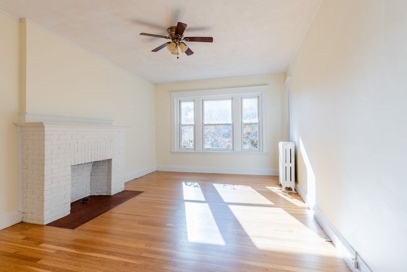 1263 Commonwealth Ave #4, Boston, MA, 1263 Commonwealth Ave #4, Boston, MA Photo #9