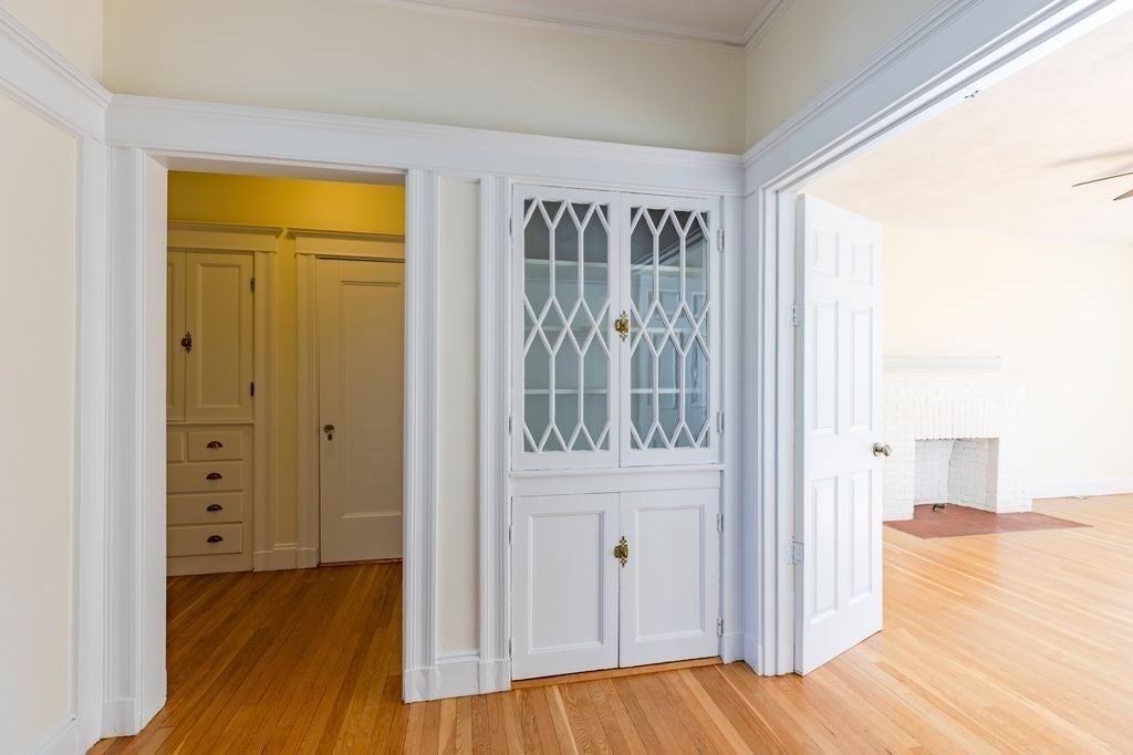 1263 Commonwealth Ave #4, Boston, MA, 1263 Commonwealth Ave #4, Boston, MA Photo #10