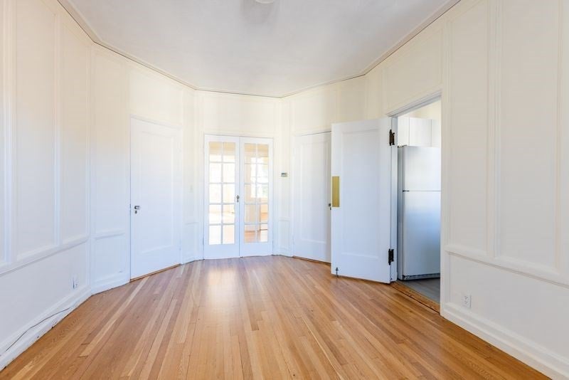 1263 Commonwealth Ave #4, Boston, MA, 1263 Commonwealth Ave #4, Boston, MA Photo #5