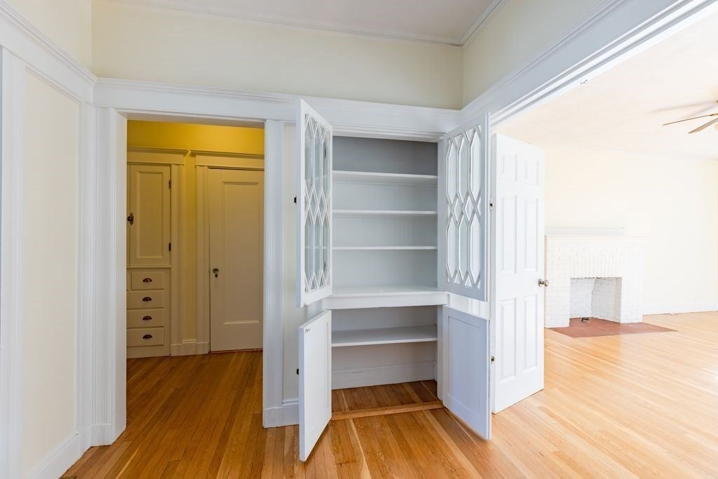 1263 Commonwealth Ave #4, Boston, MA, 1263 Commonwealth Ave #4, Boston, MA Photo #8