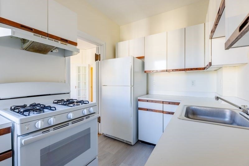 1263 Commonwealth Ave #4, Boston, MA, 1263 Commonwealth Ave #4, Boston, MA Photo #1