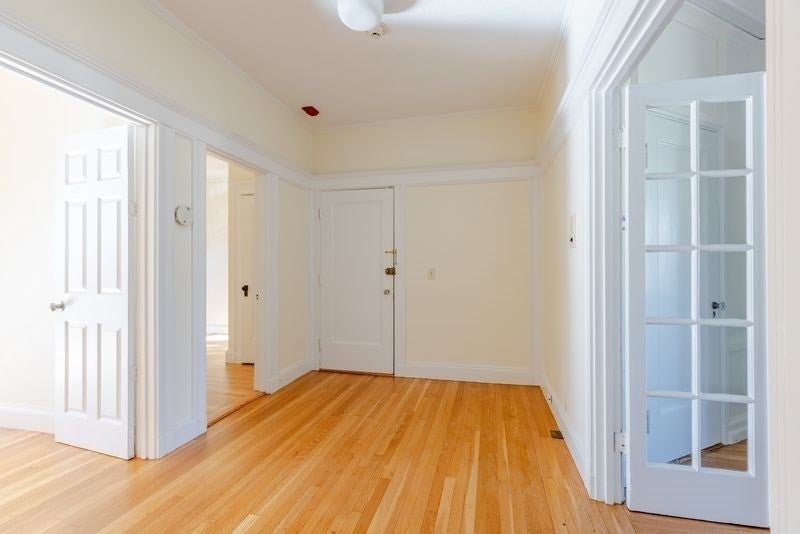 1263 Commonwealth Ave #4, Boston, MA, 1263 Commonwealth Ave #4, Boston, MA Photo #12