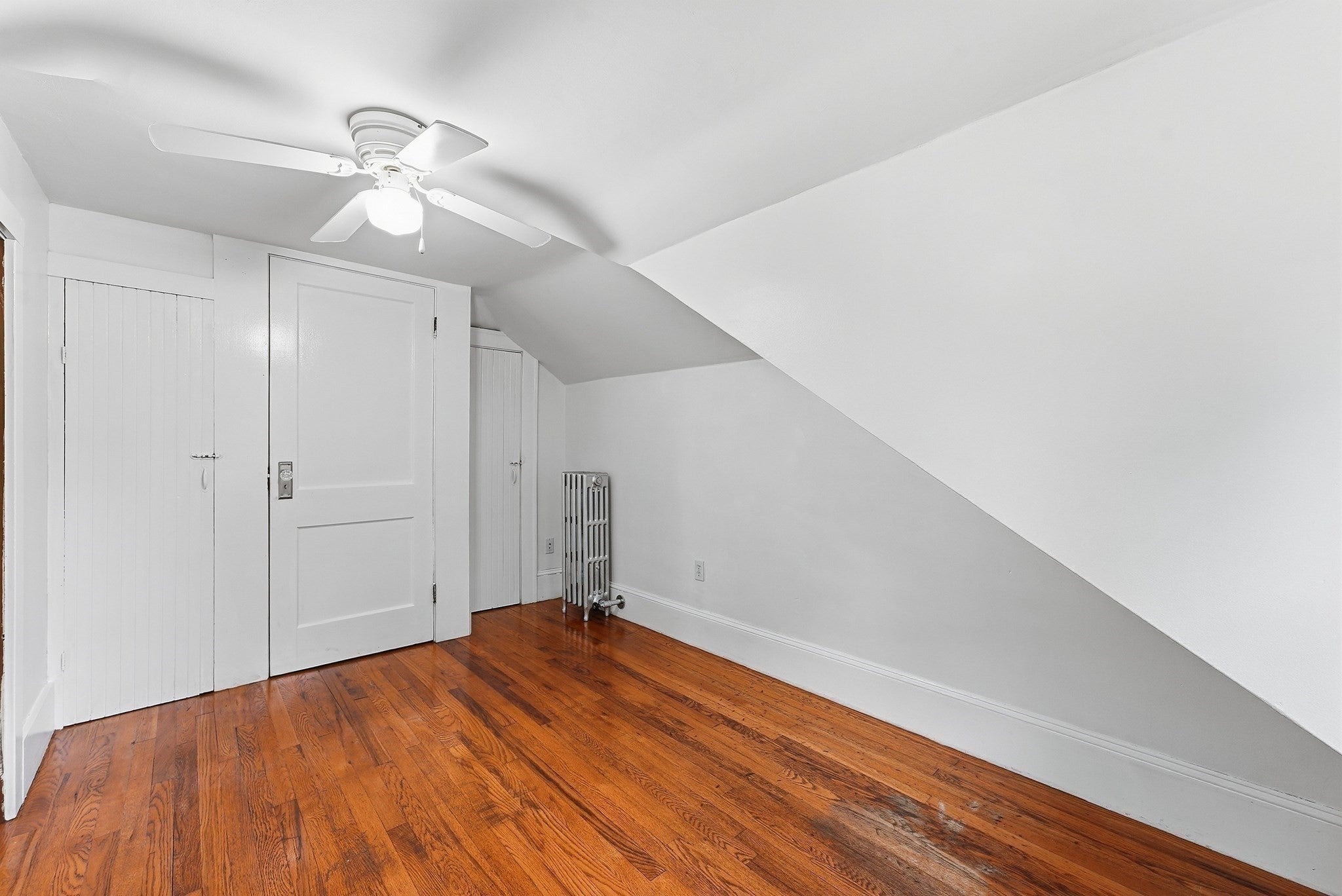 47 Shearer St, Palmer, MA Photo #18