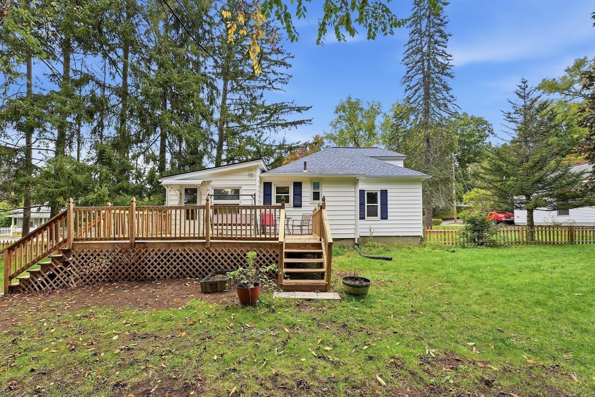 47 Shearer St, Palmer, MA Photo #34