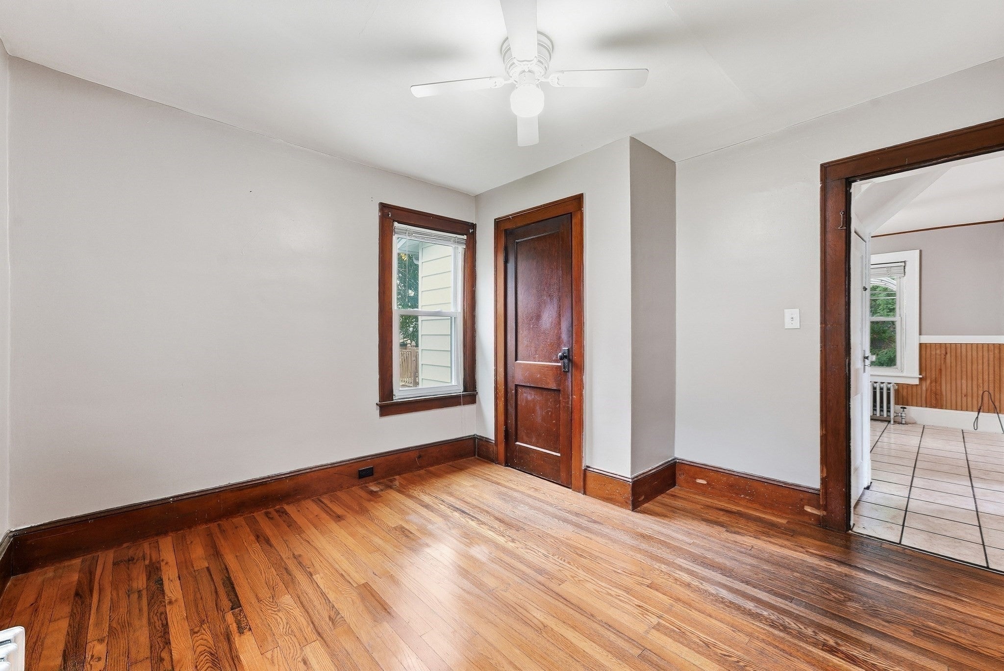 47 Shearer St, Palmer, MA Photo #16