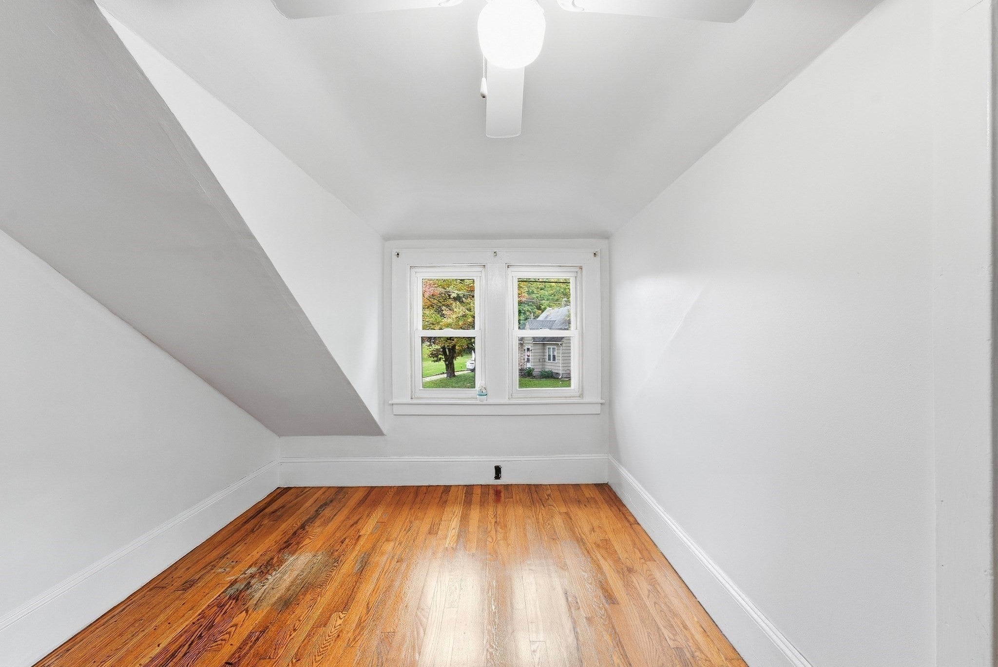 47 Shearer St, Palmer, MA Photo #17