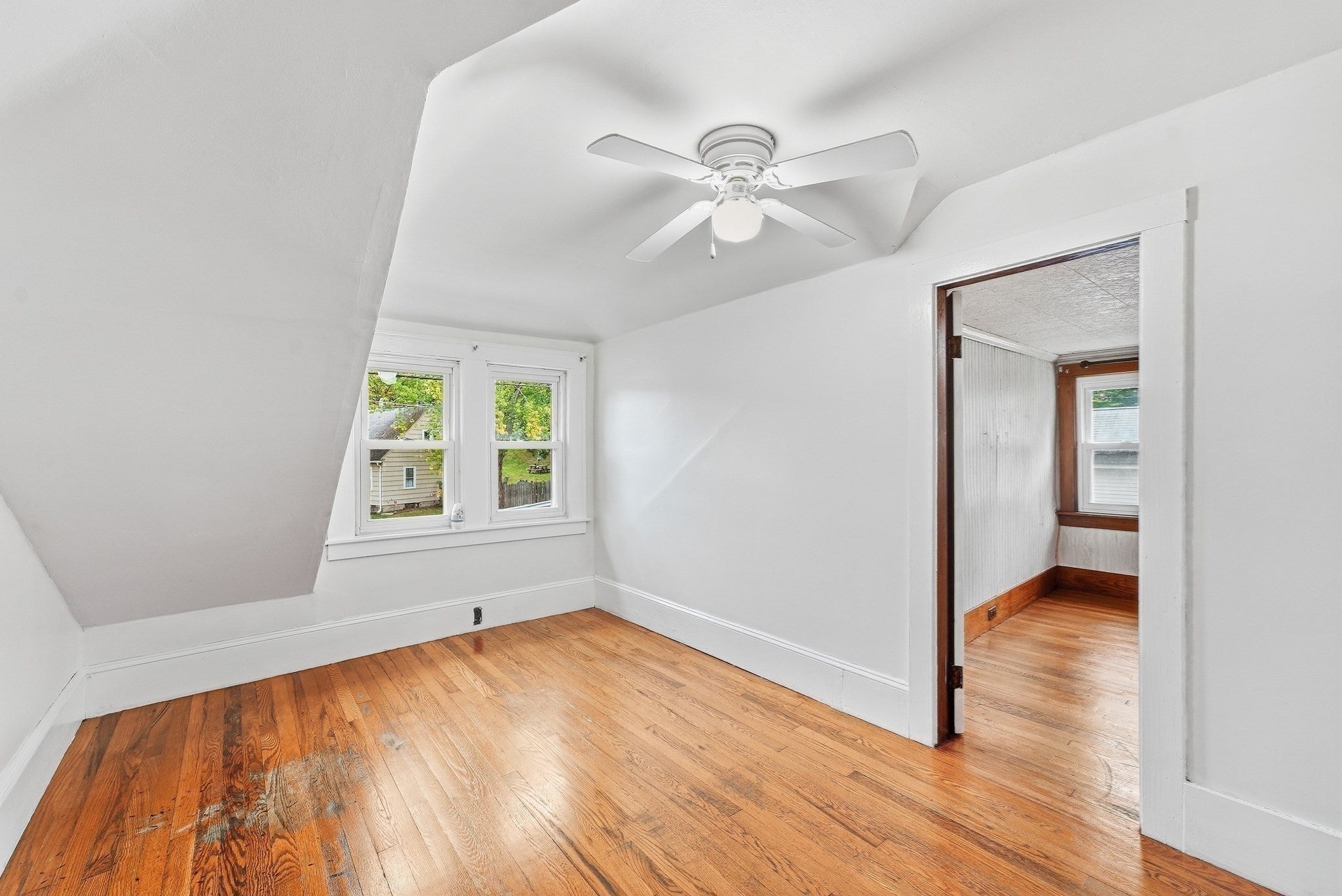 47 Shearer St, Palmer, MA Photo #19