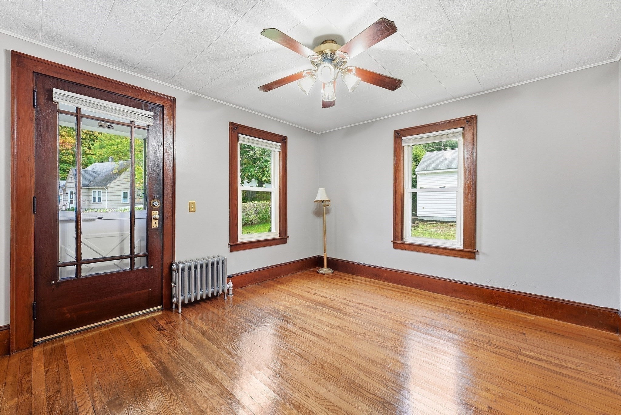 47 Shearer St, Palmer, MA Photo #5