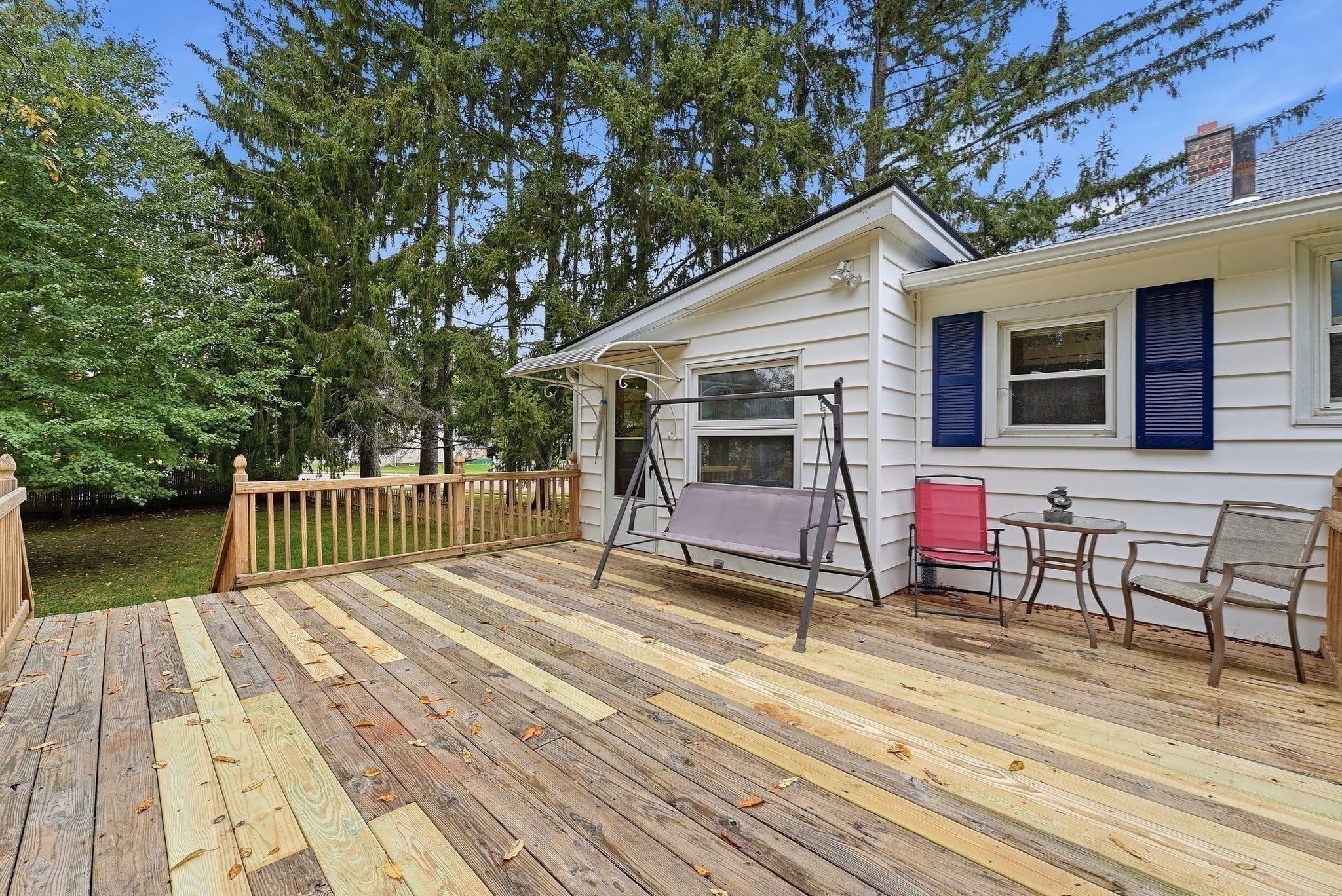 47 Shearer St, Palmer, MA Photo #33