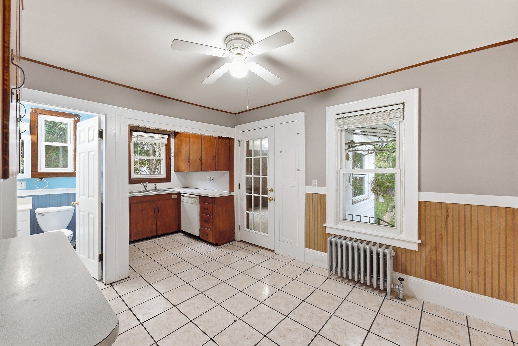 47 Shearer St, Palmer, MA Photo #10