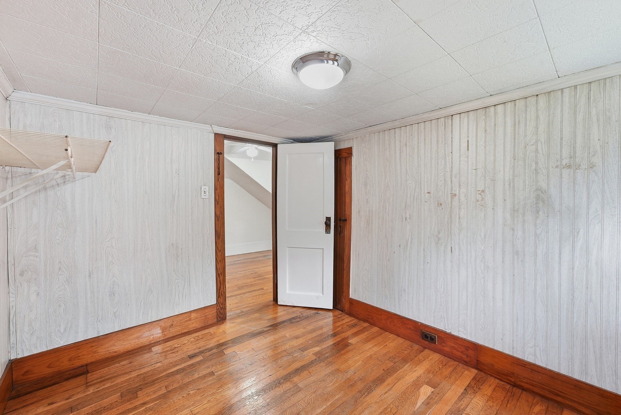 47 Shearer St, Palmer, MA Photo #21