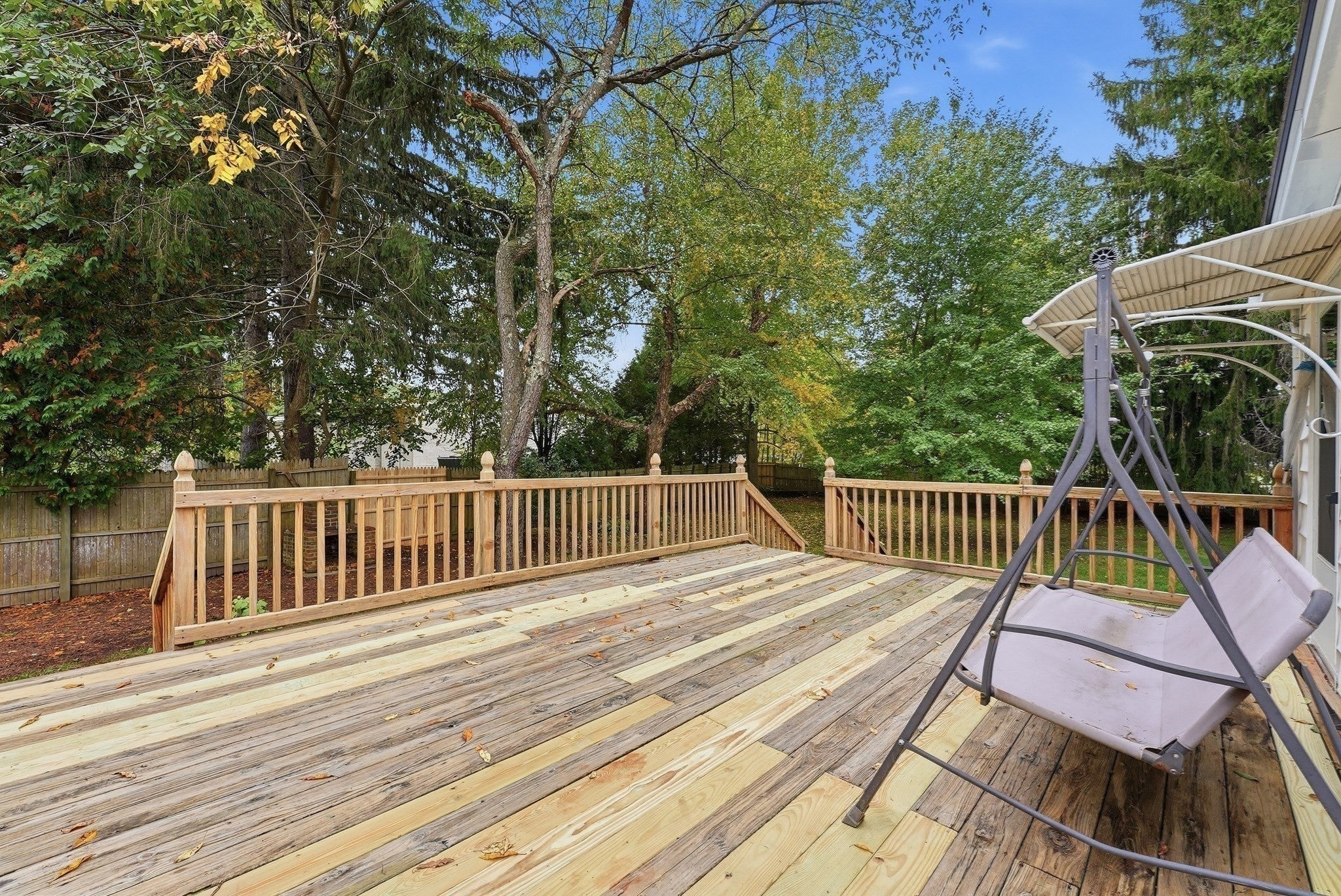 47 Shearer St, Palmer, MA Photo #31