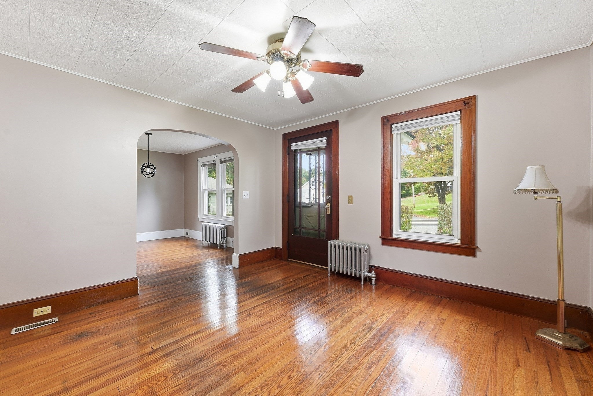 47 Shearer St, Palmer, MA Photo #6
