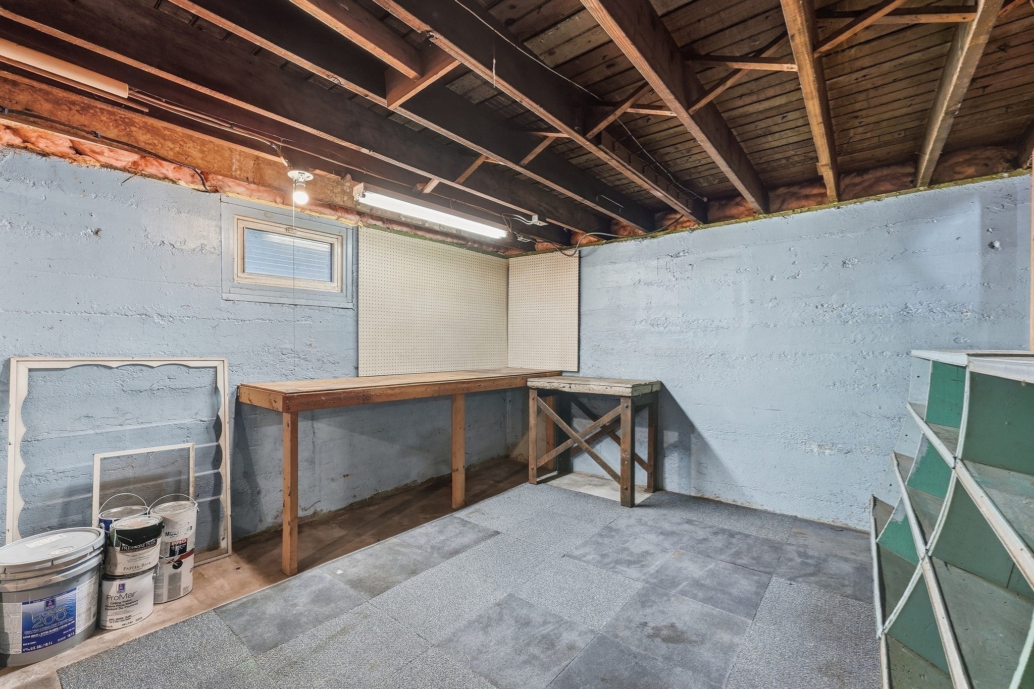 47 Shearer St, Palmer, MA Photo #28